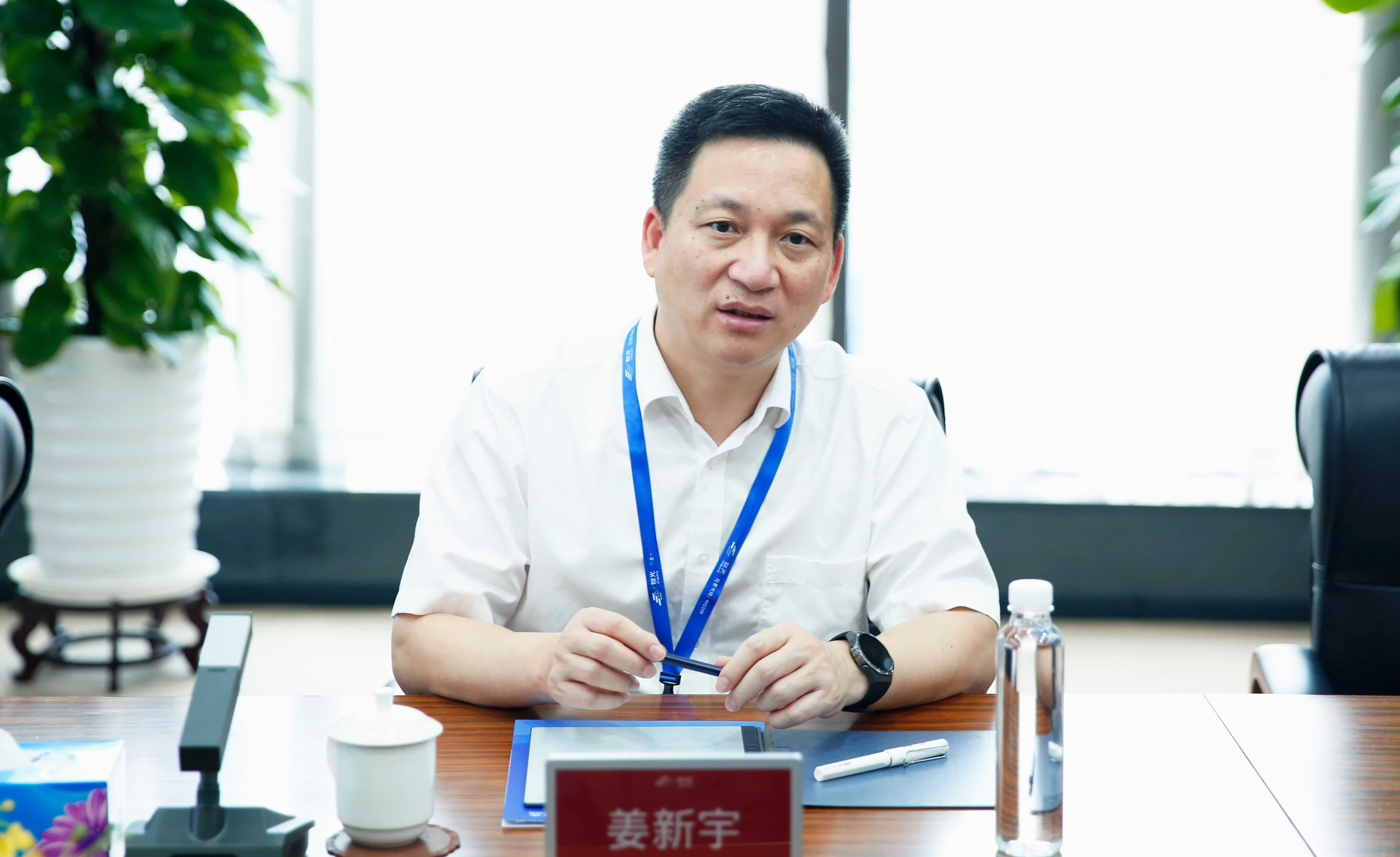 pg麻将胡了(官方版)破解/试玩/爆分官方网站