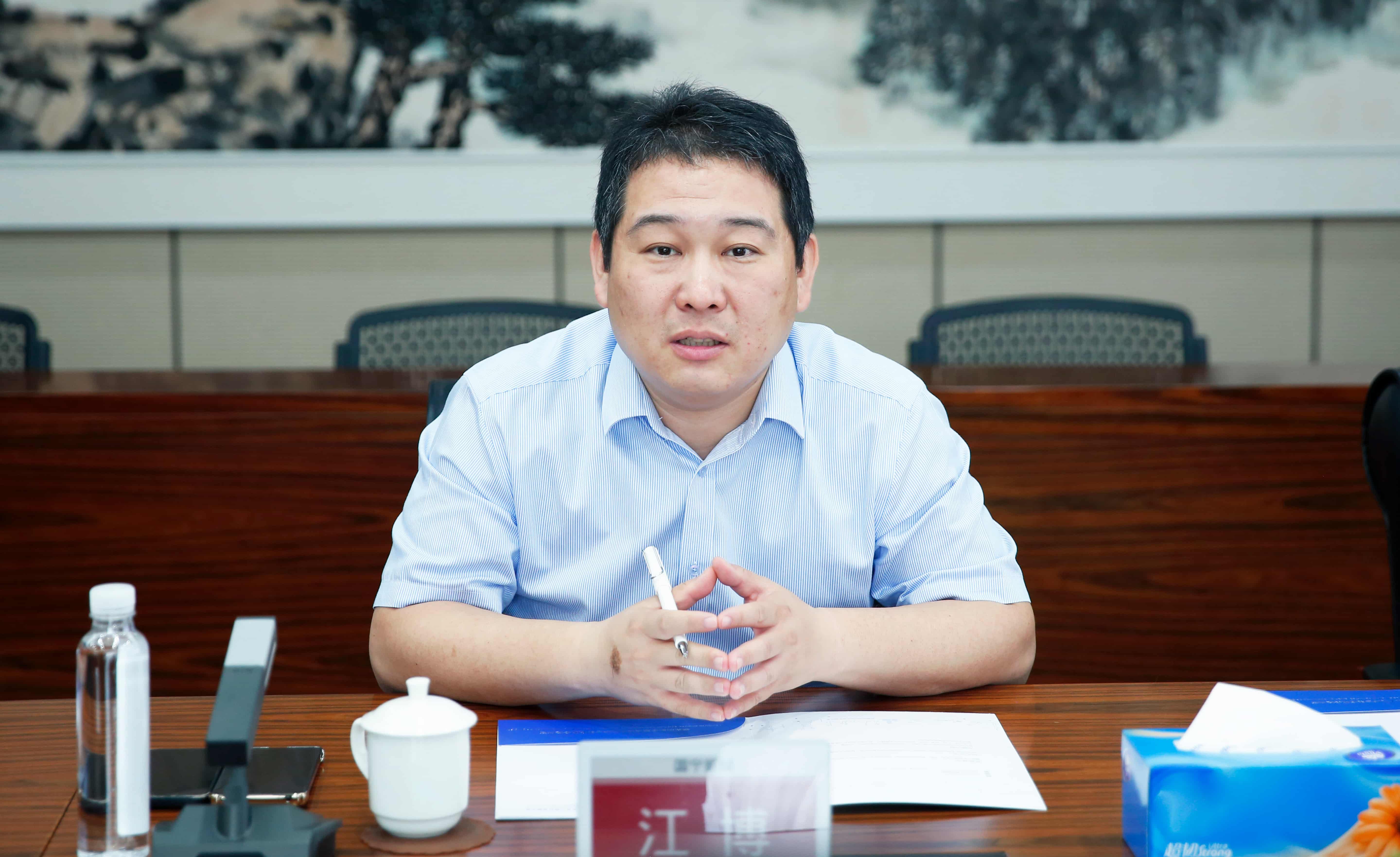 pg麻将胡了(官方版)破解/试玩/爆分官方网站