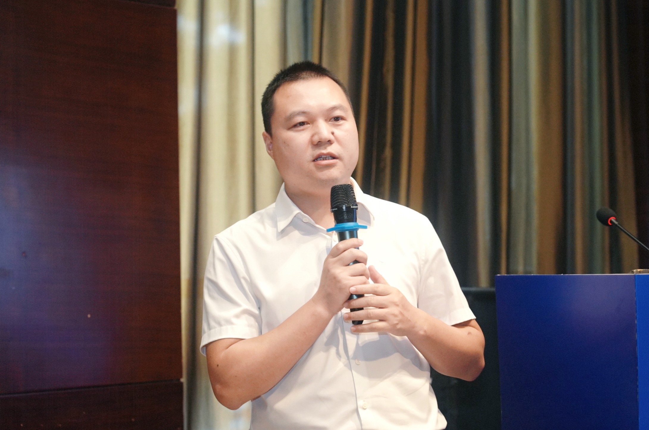 pg麻将胡了(官方版)破解/试玩/爆分官方网站