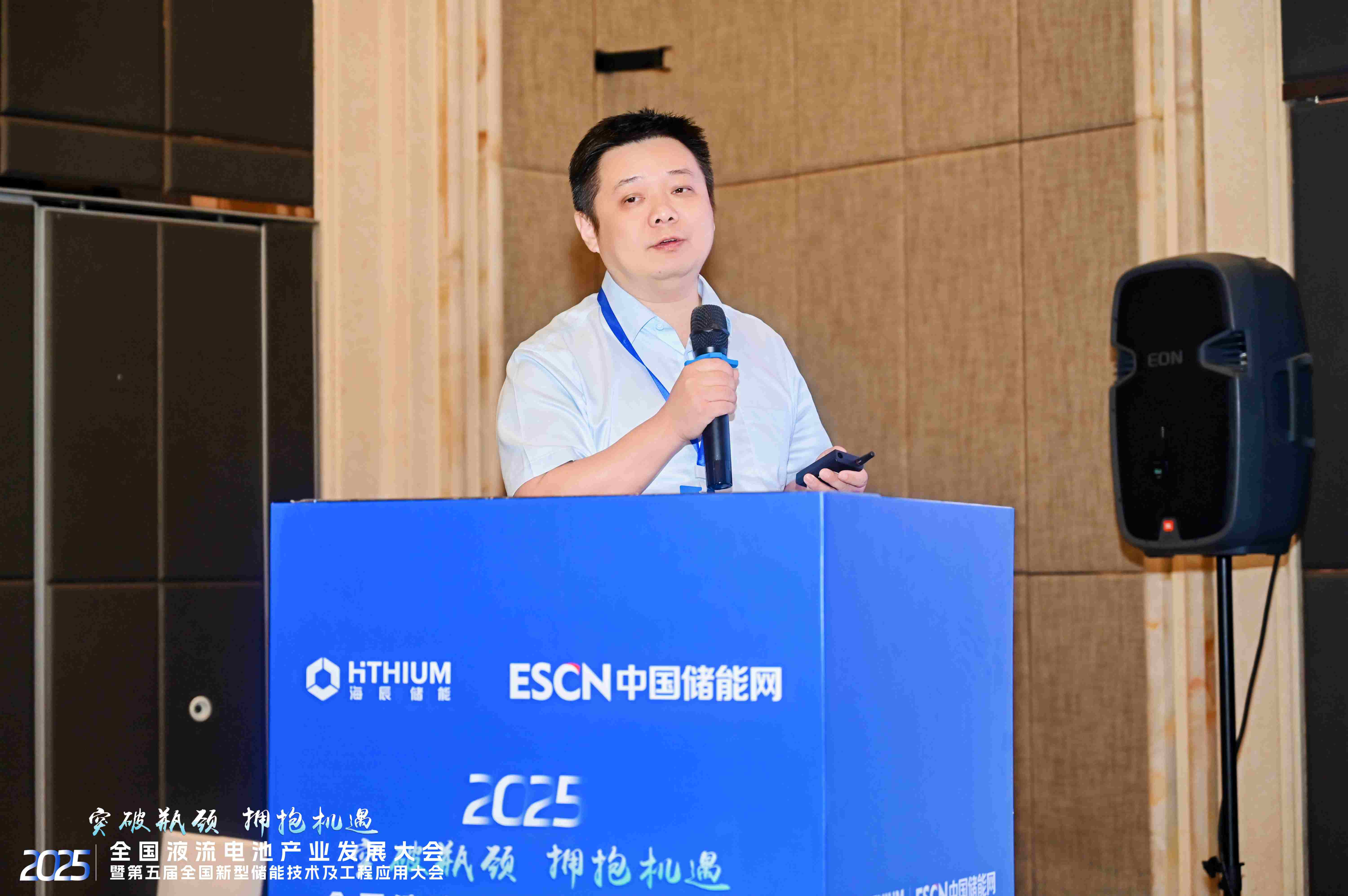 pg麻将胡了(官方版)破解/试玩/爆分官方网站