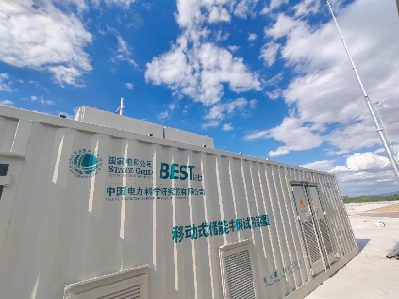 pg麻将胡了(官方版)破解/试玩/爆分官方网站