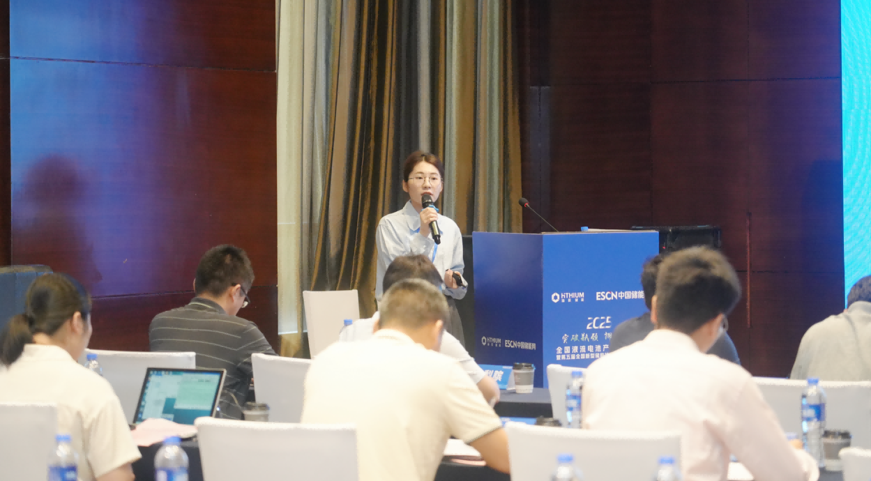 pg麻将胡了(官方版)破解/试玩/爆分官方网站