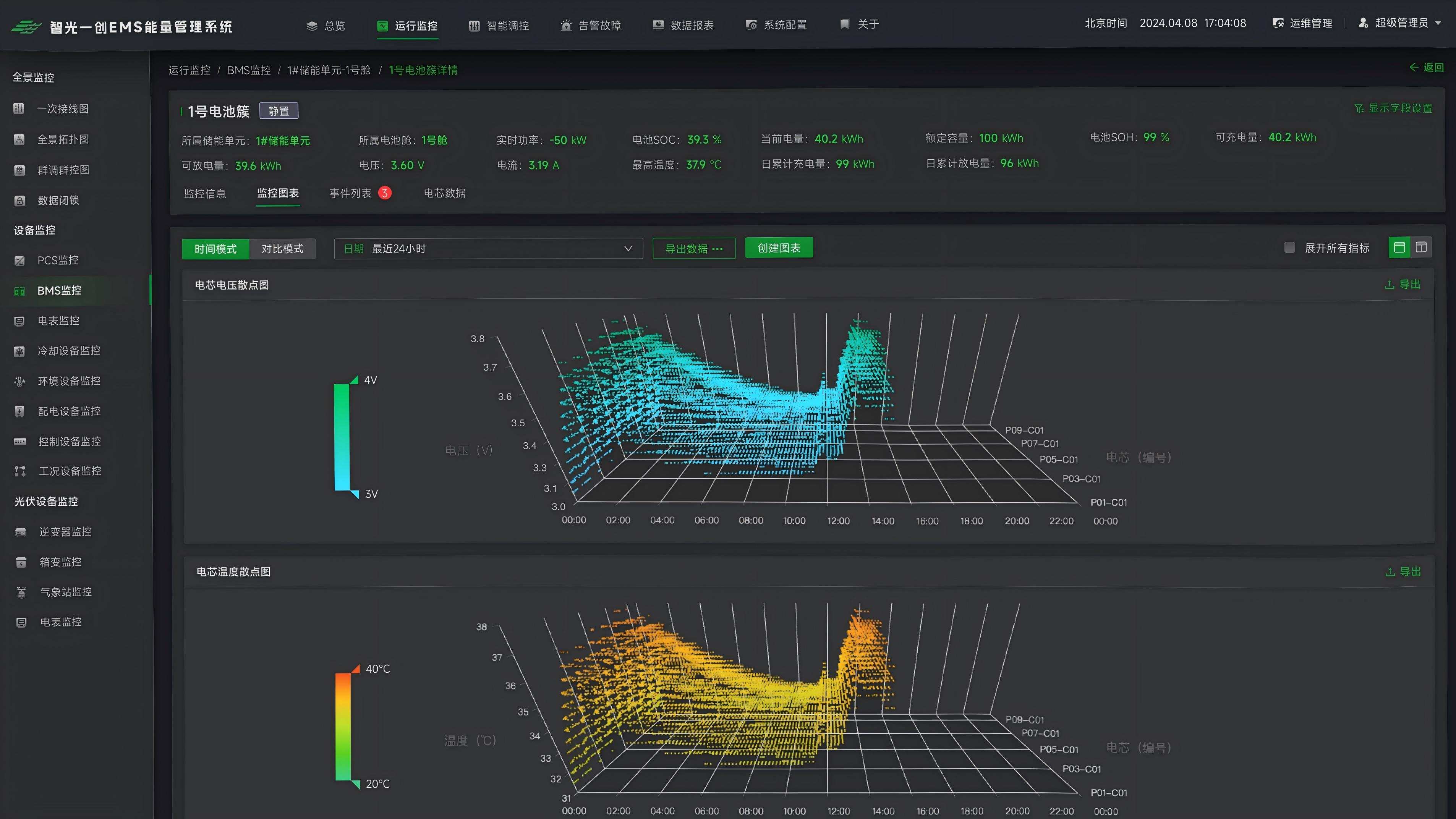 pg麻将胡了(官方版)破解/试玩/爆分官方网站