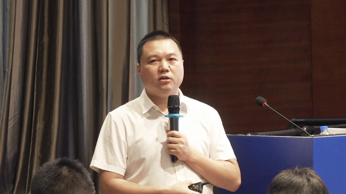 pg麻将胡了(官方版)破解/试玩/爆分官方网站