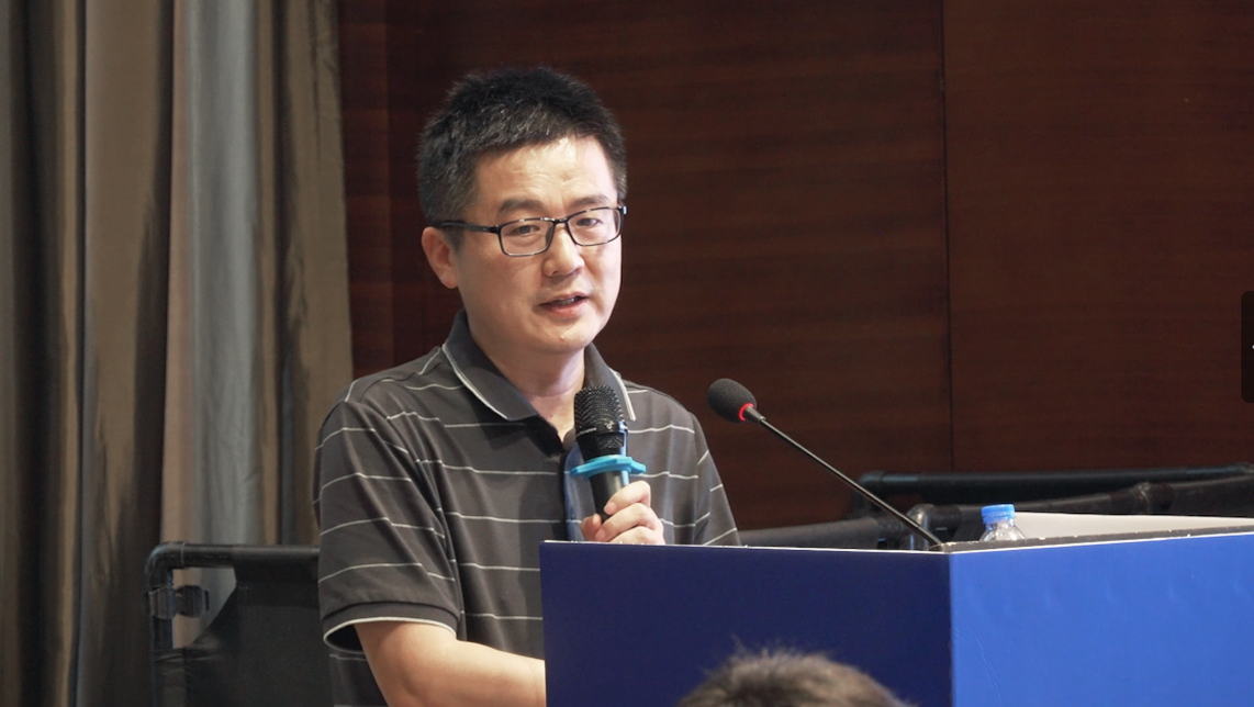 pg麻将胡了(官方版)破解/试玩/爆分官方网站