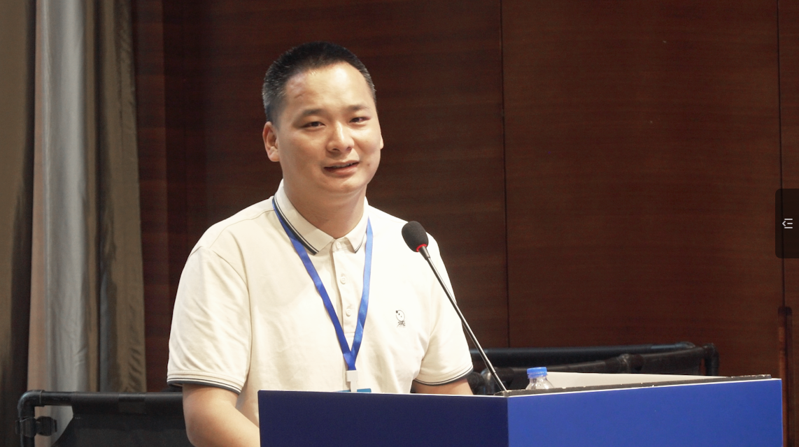 pg麻将胡了(官方版)破解/试玩/爆分官方网站