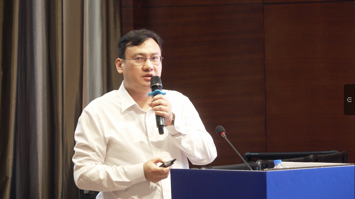 pg麻将胡了(官方版)破解/试玩/爆分官方网站