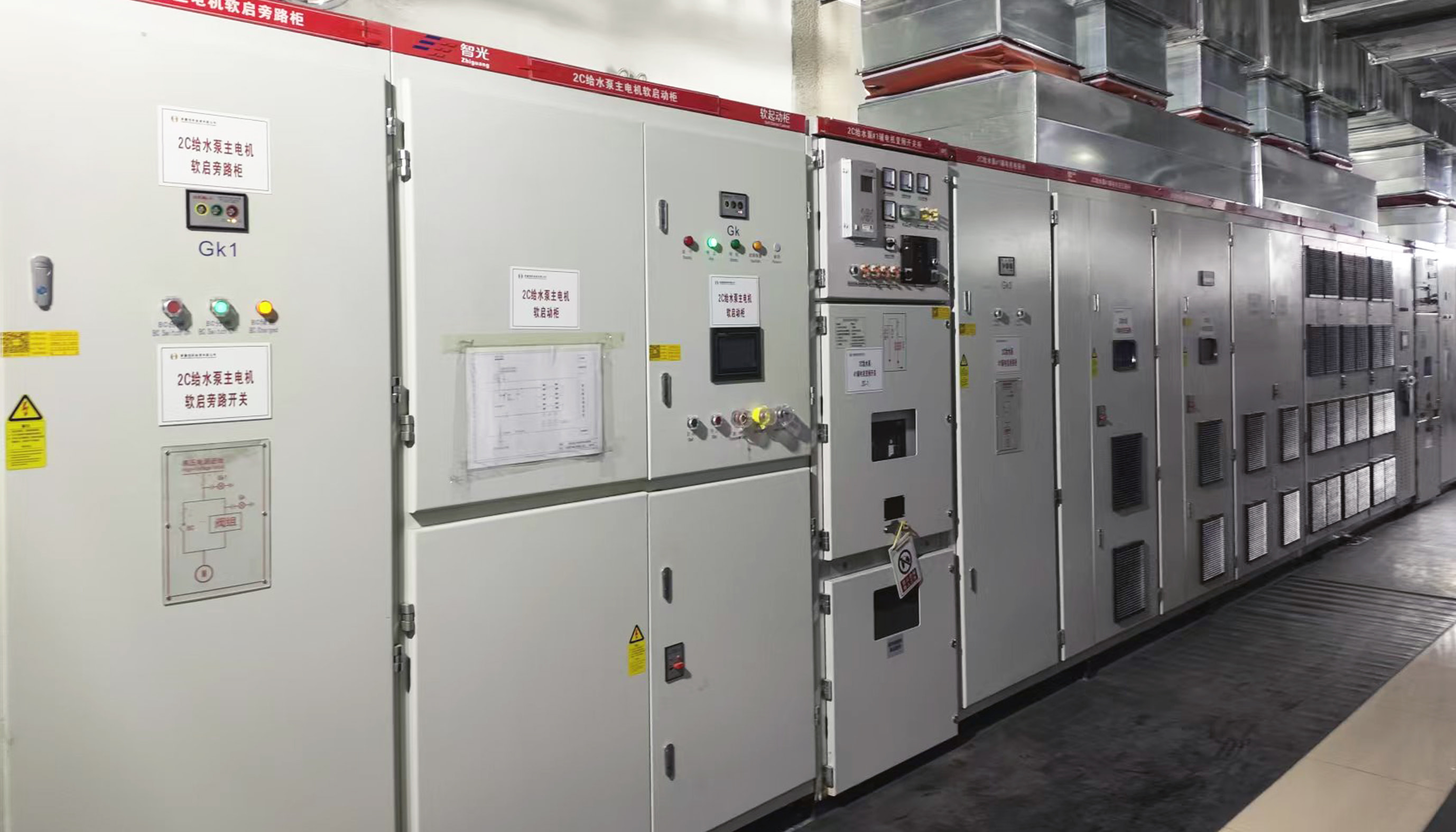 pg麻将胡了(官方版)破解/试玩/爆分官方网站