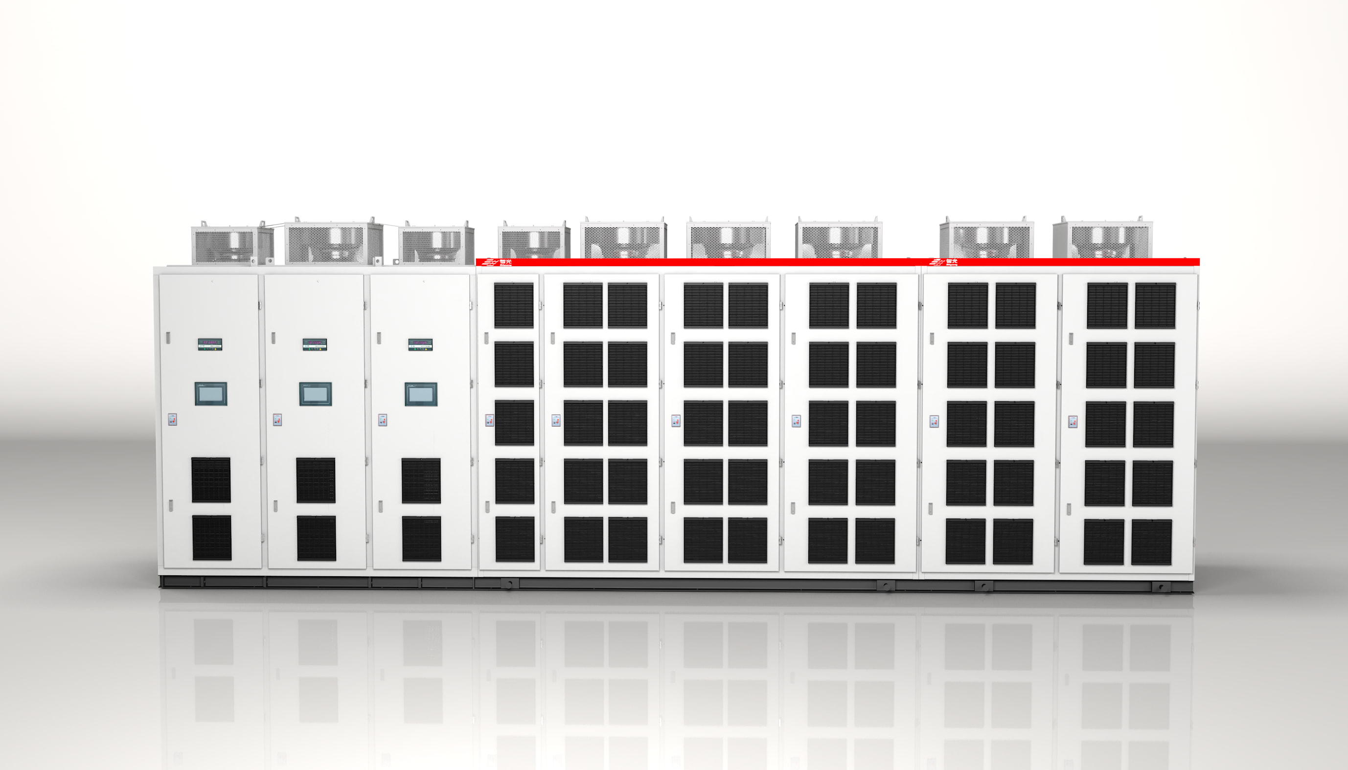 pg麻将胡了(官方版)破解/试玩/爆分官方网站