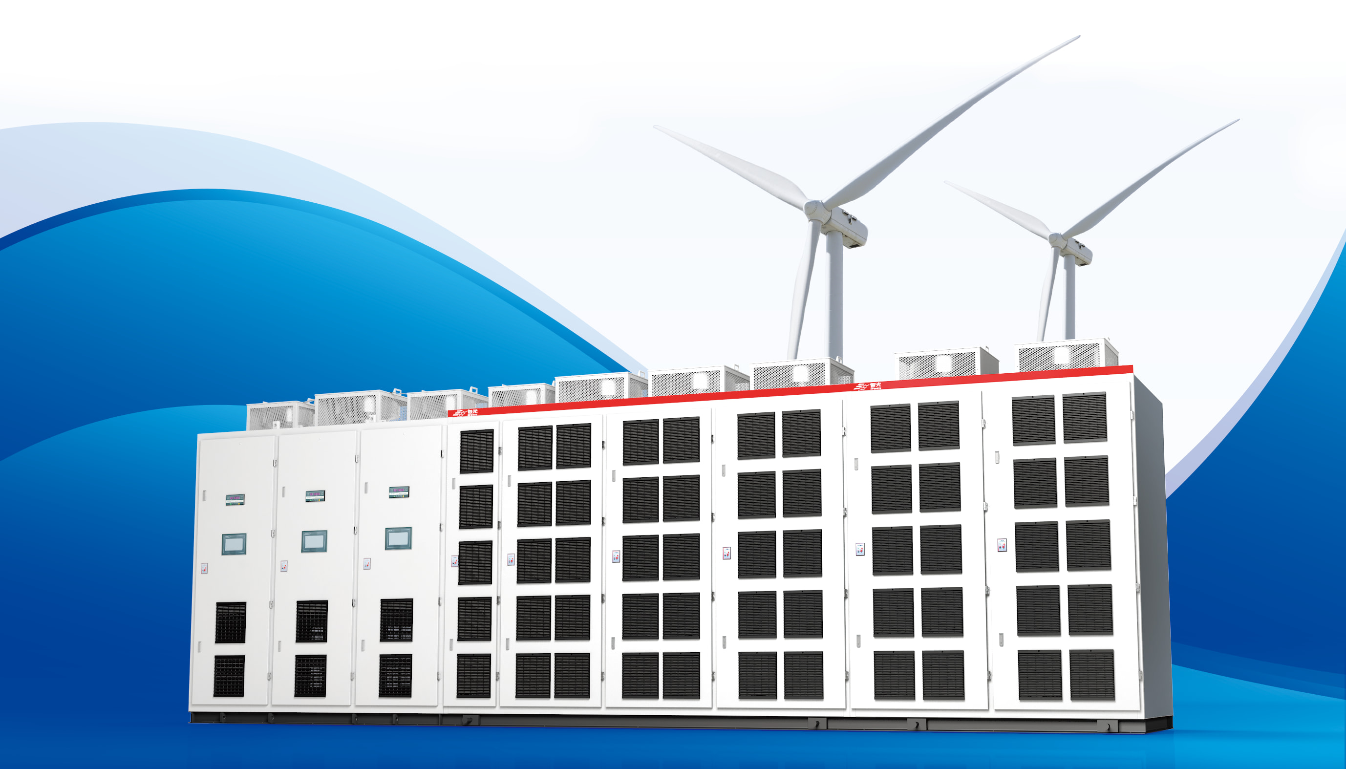 pg麻将胡了(官方版)破解/试玩/爆分官方网站