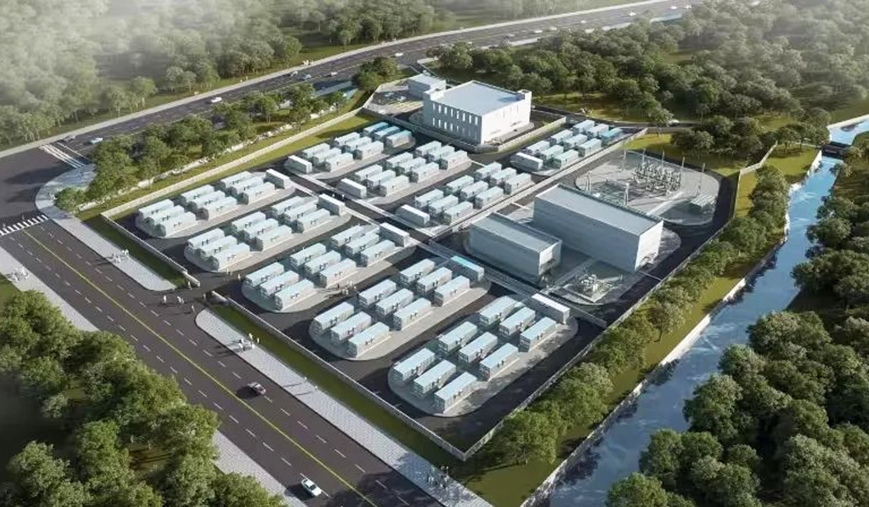 pg麻将胡了(官方版)破解/试玩/爆分官方网站