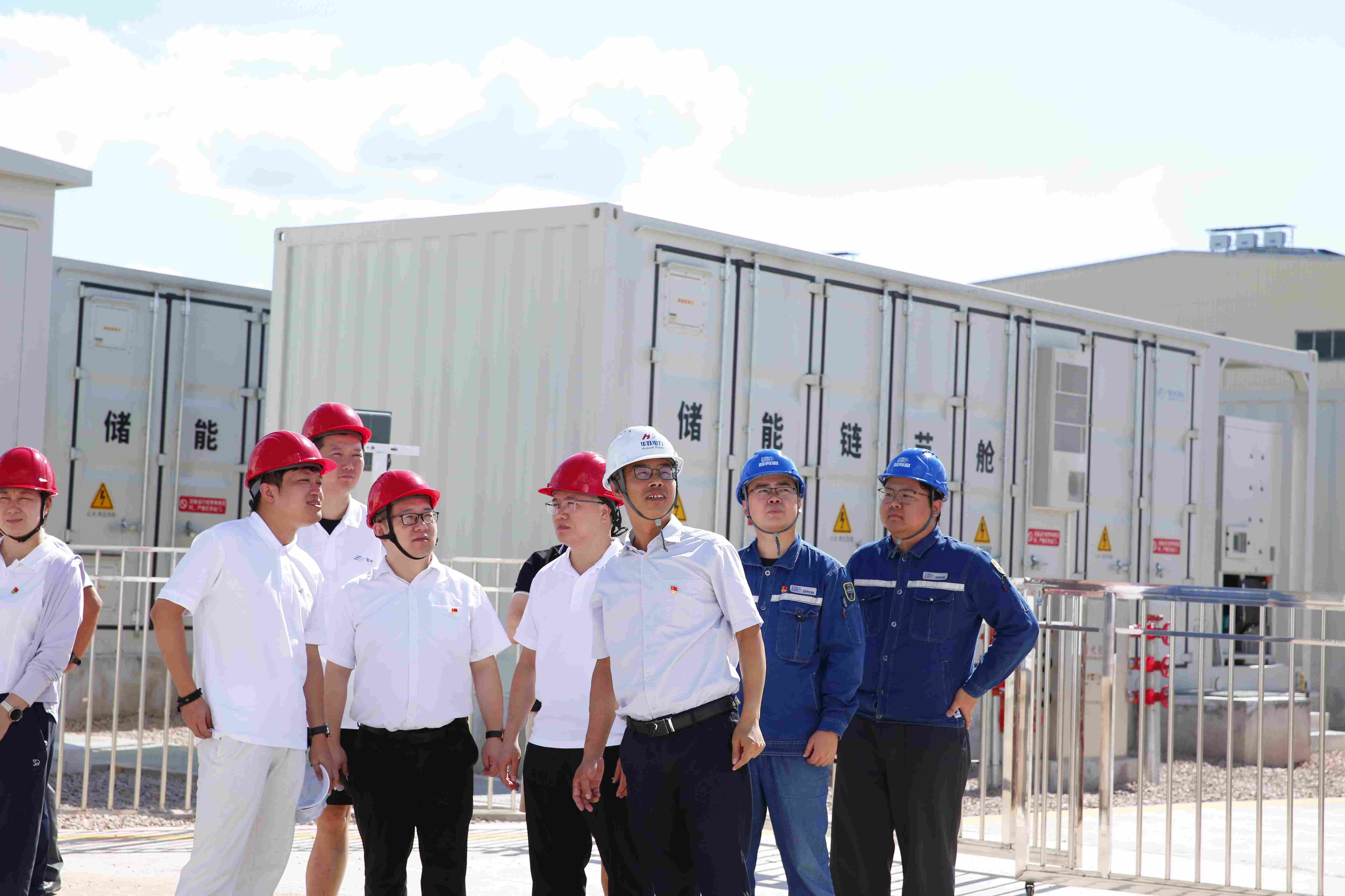 pg麻将胡了(官方版)破解/试玩/爆分官方网站