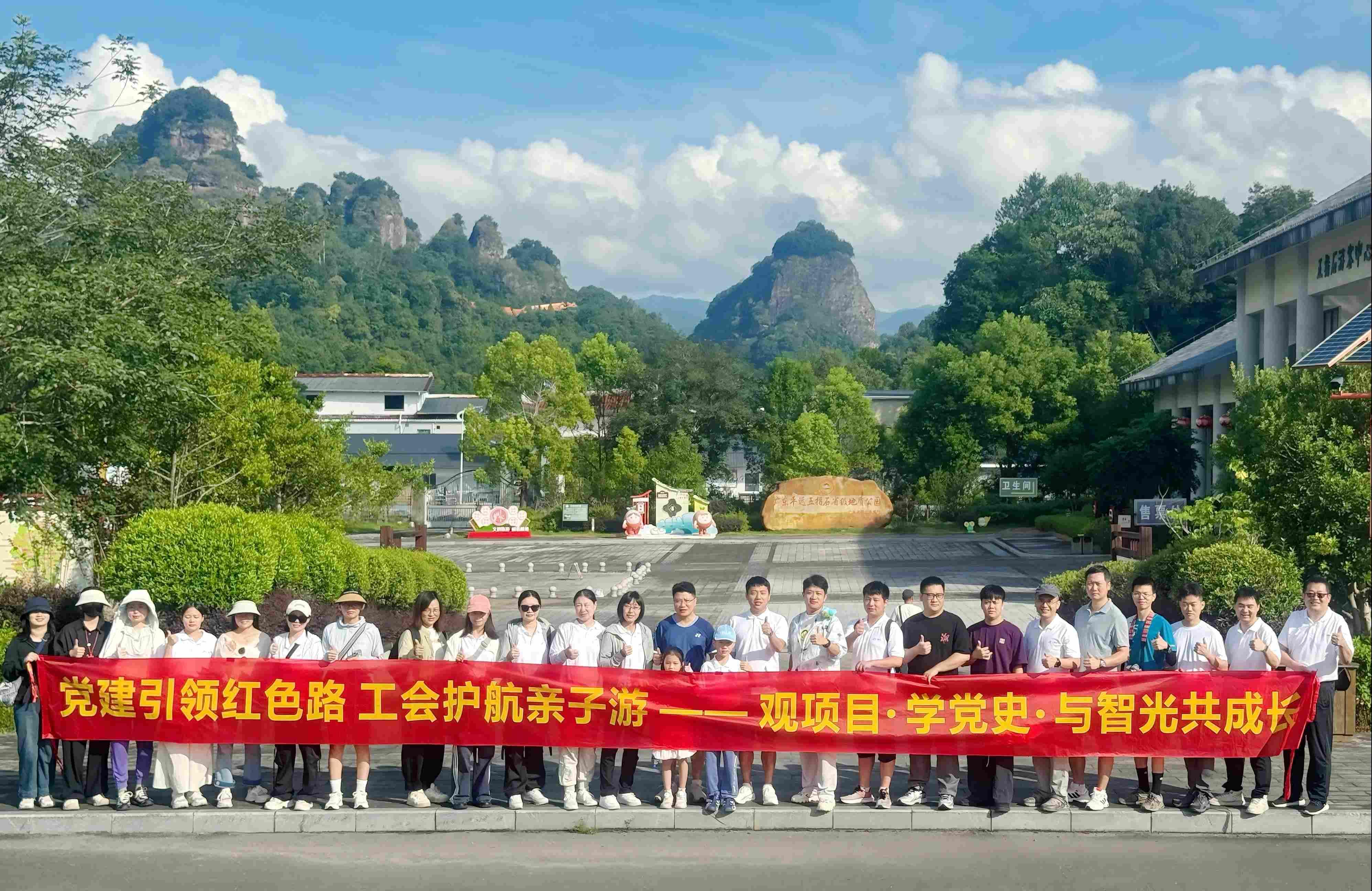 pg麻将胡了(官方版)破解/试玩/爆分官方网站