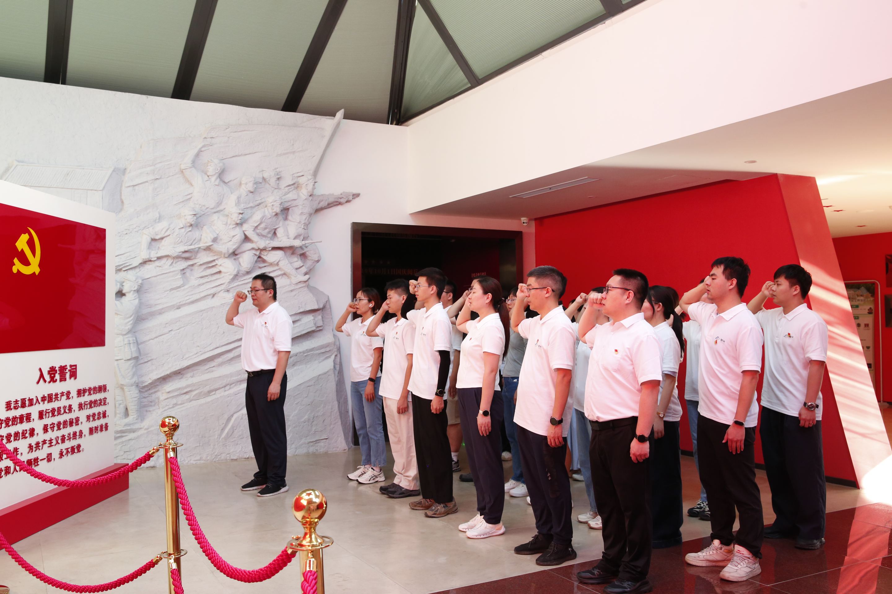 pg麻将胡了(官方版)破解/试玩/爆分官方网站