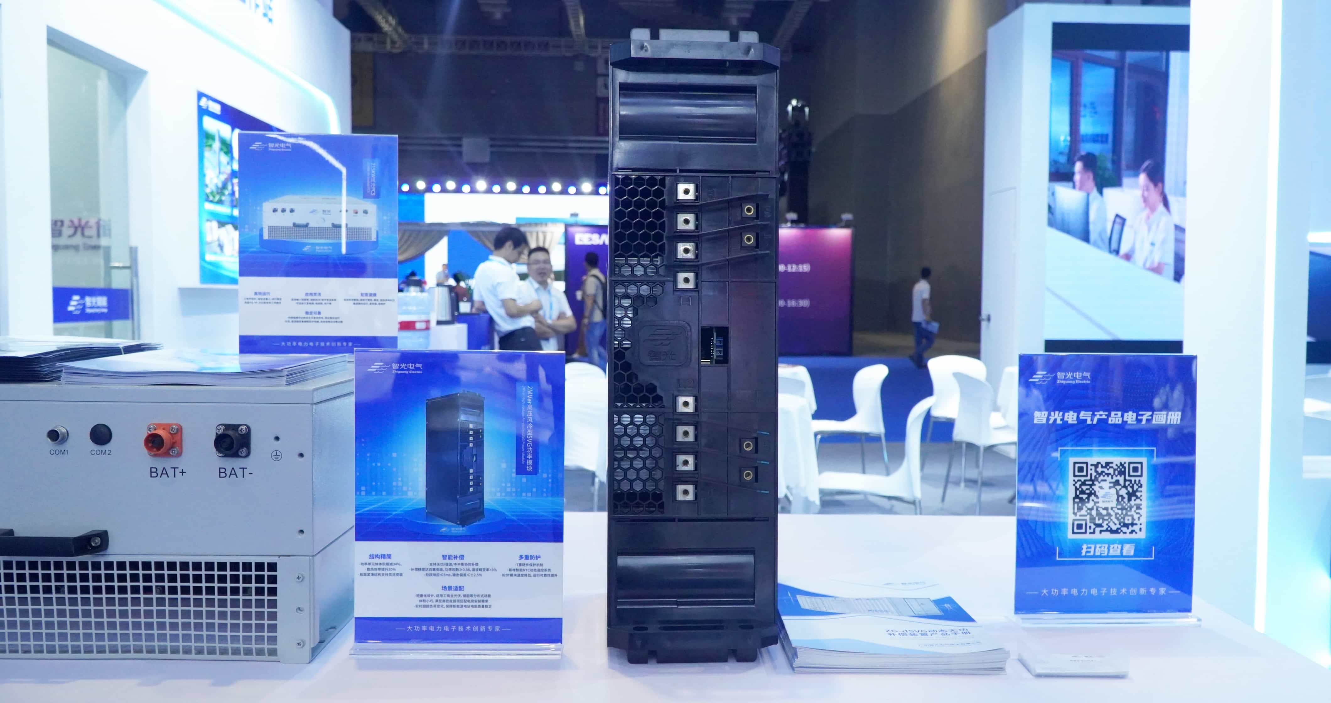 pg麻将胡了(官方版)破解/试玩/爆分官方网站