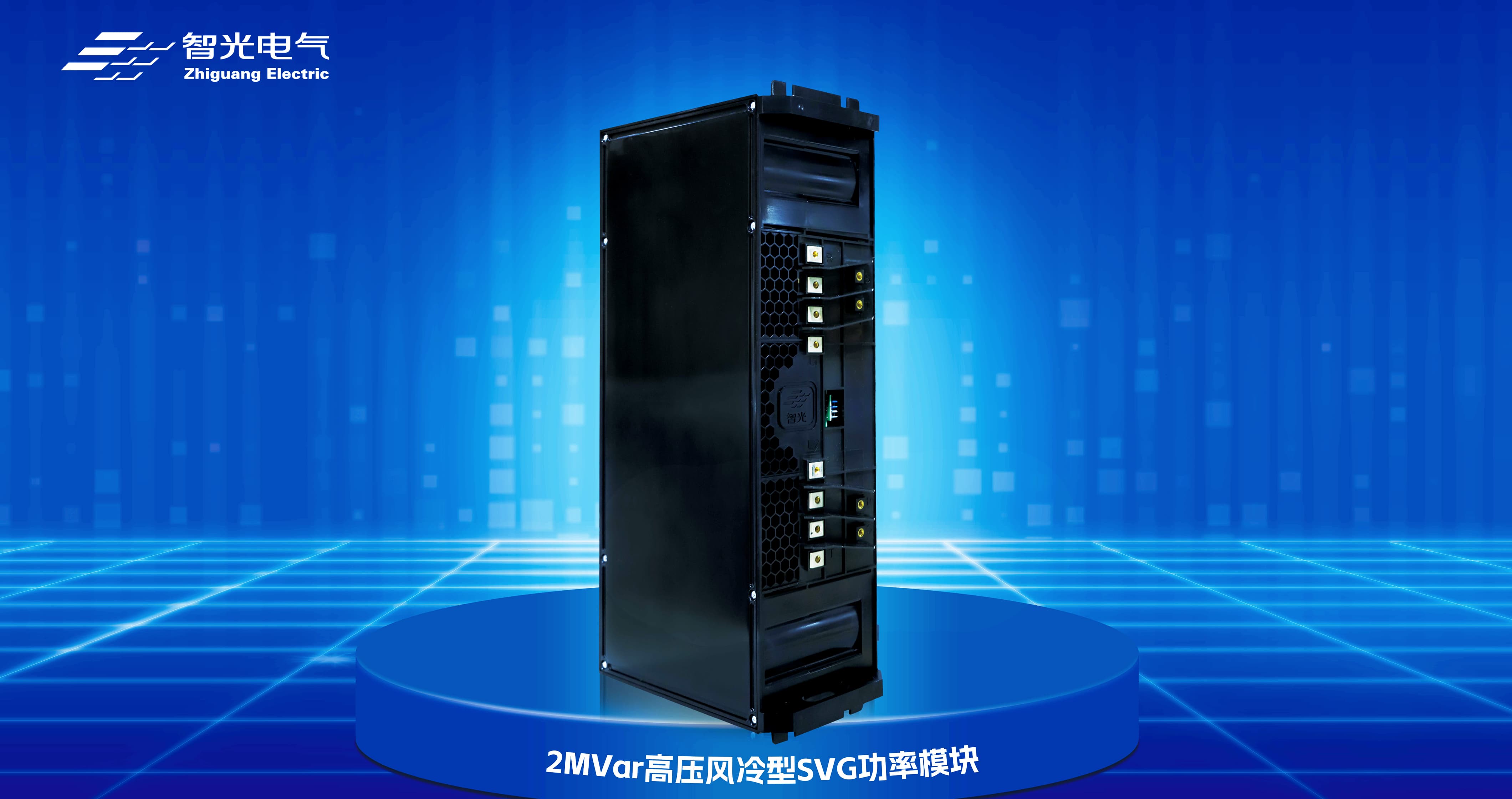 pg麻将胡了(官方版)破解/试玩/爆分官方网站