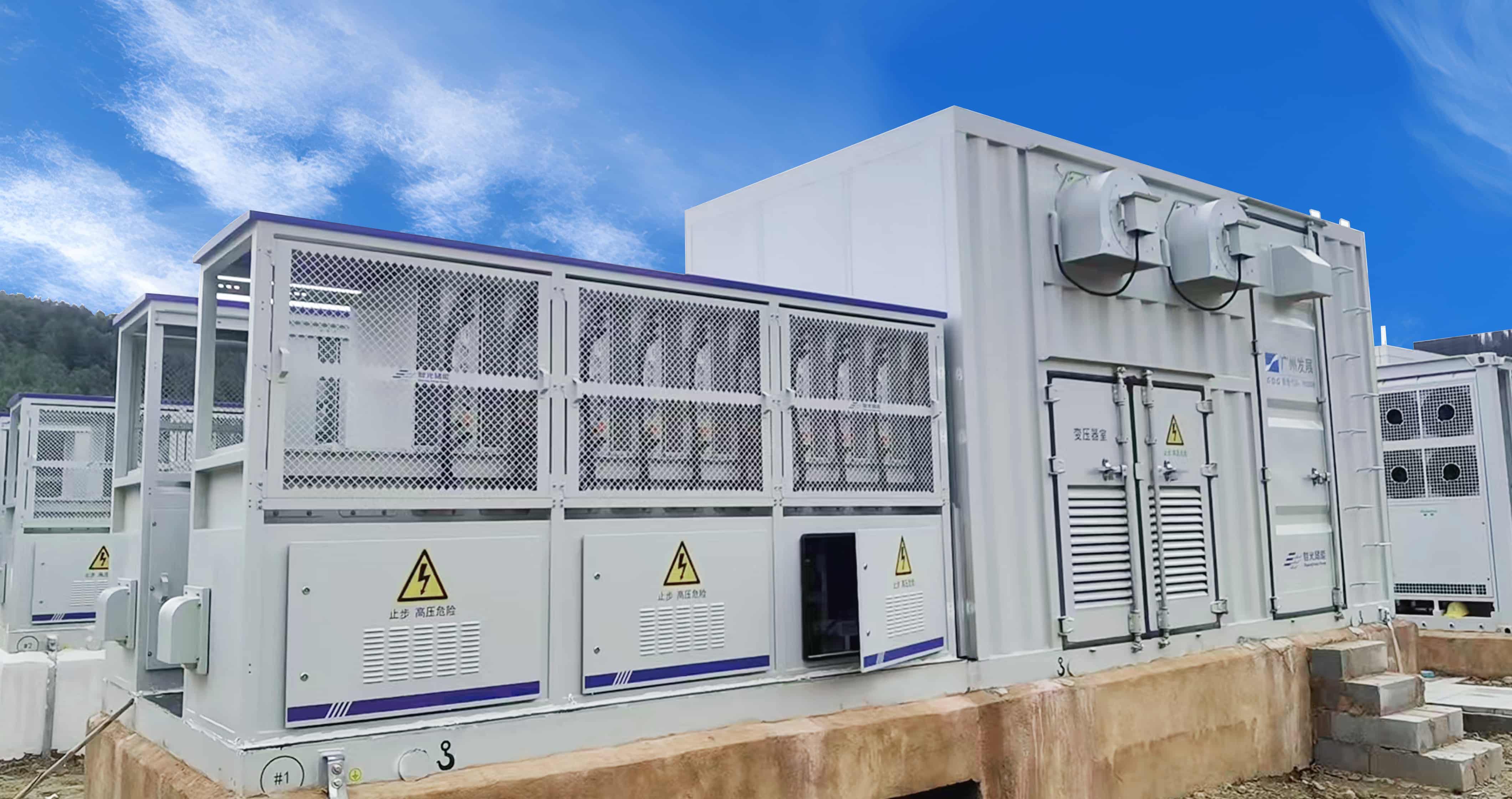 pg麻将胡了(官方版)破解/试玩/爆分官方网站