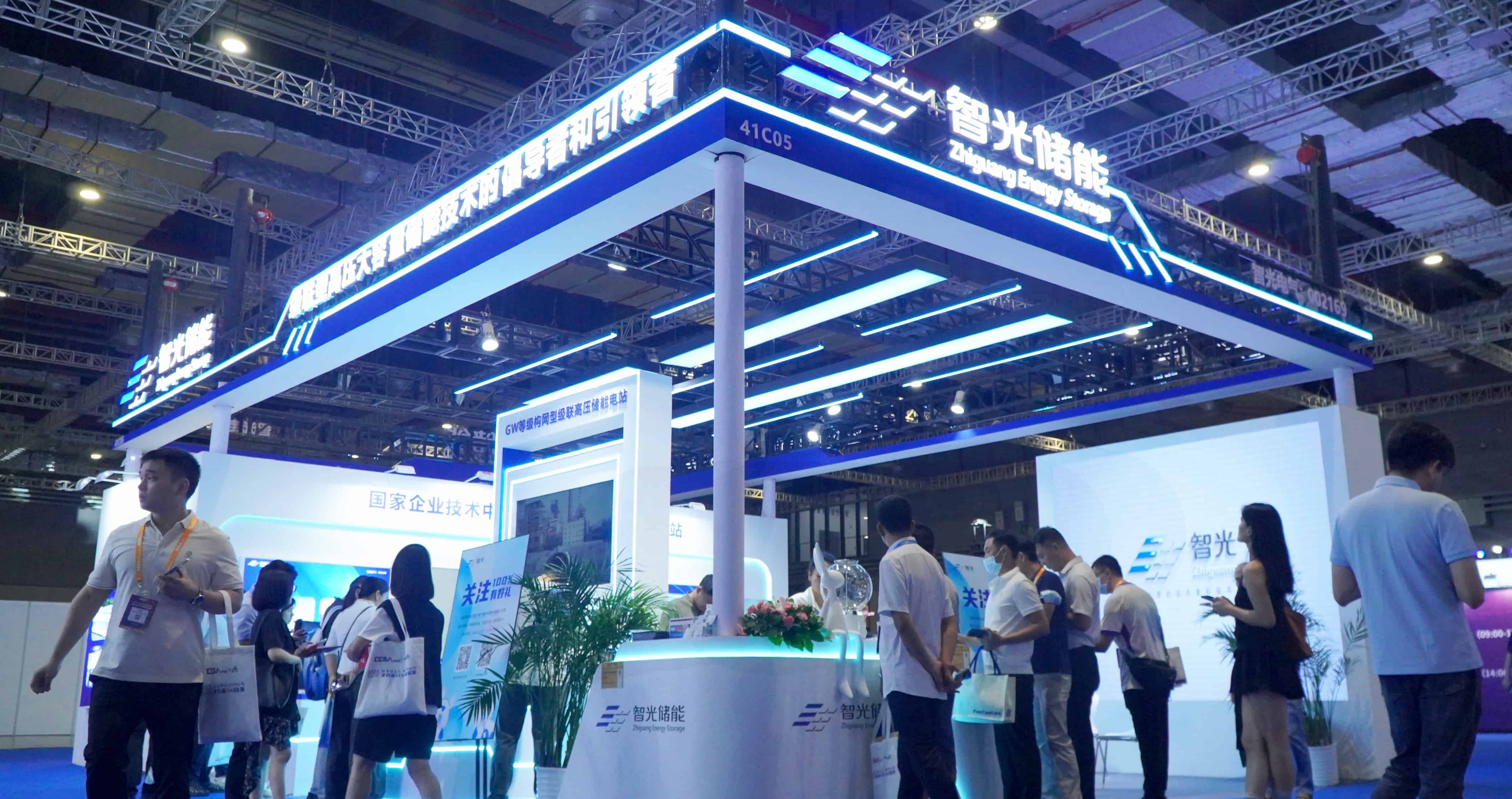 pg麻将胡了(官方版)破解/试玩/爆分官方网站