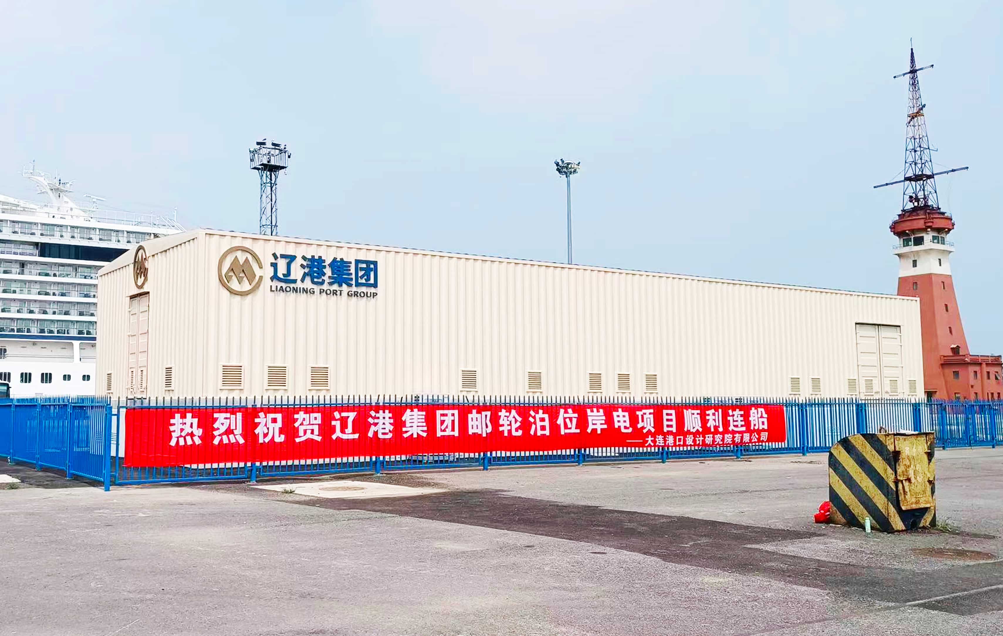 pg麻将胡了(官方版)破解/试玩/爆分官方网站