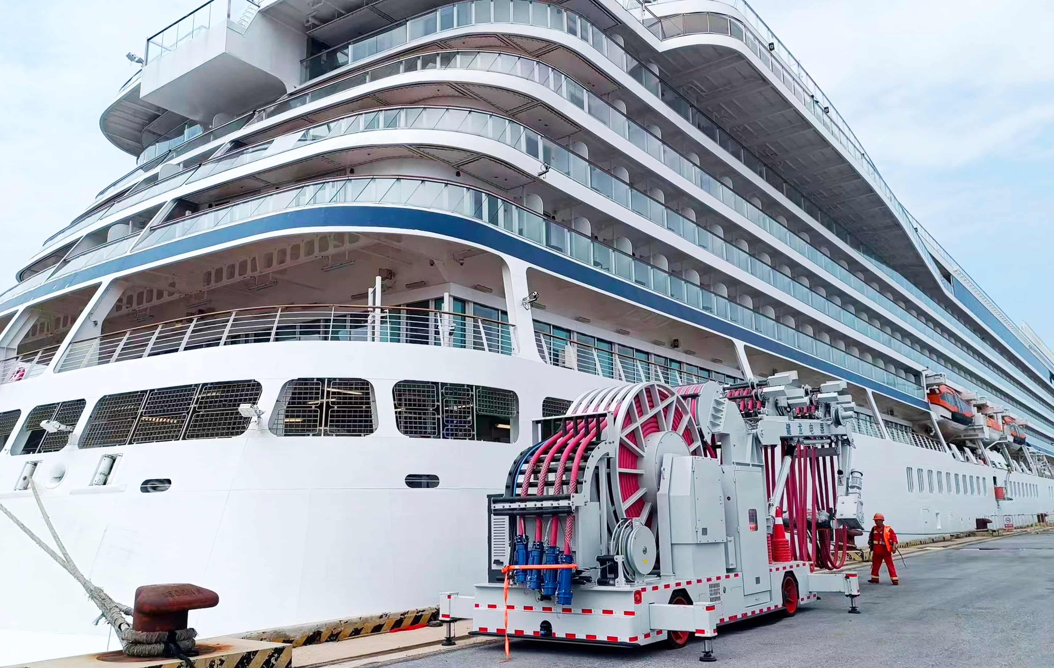 pg麻将胡了(官方版)破解/试玩/爆分官方网站