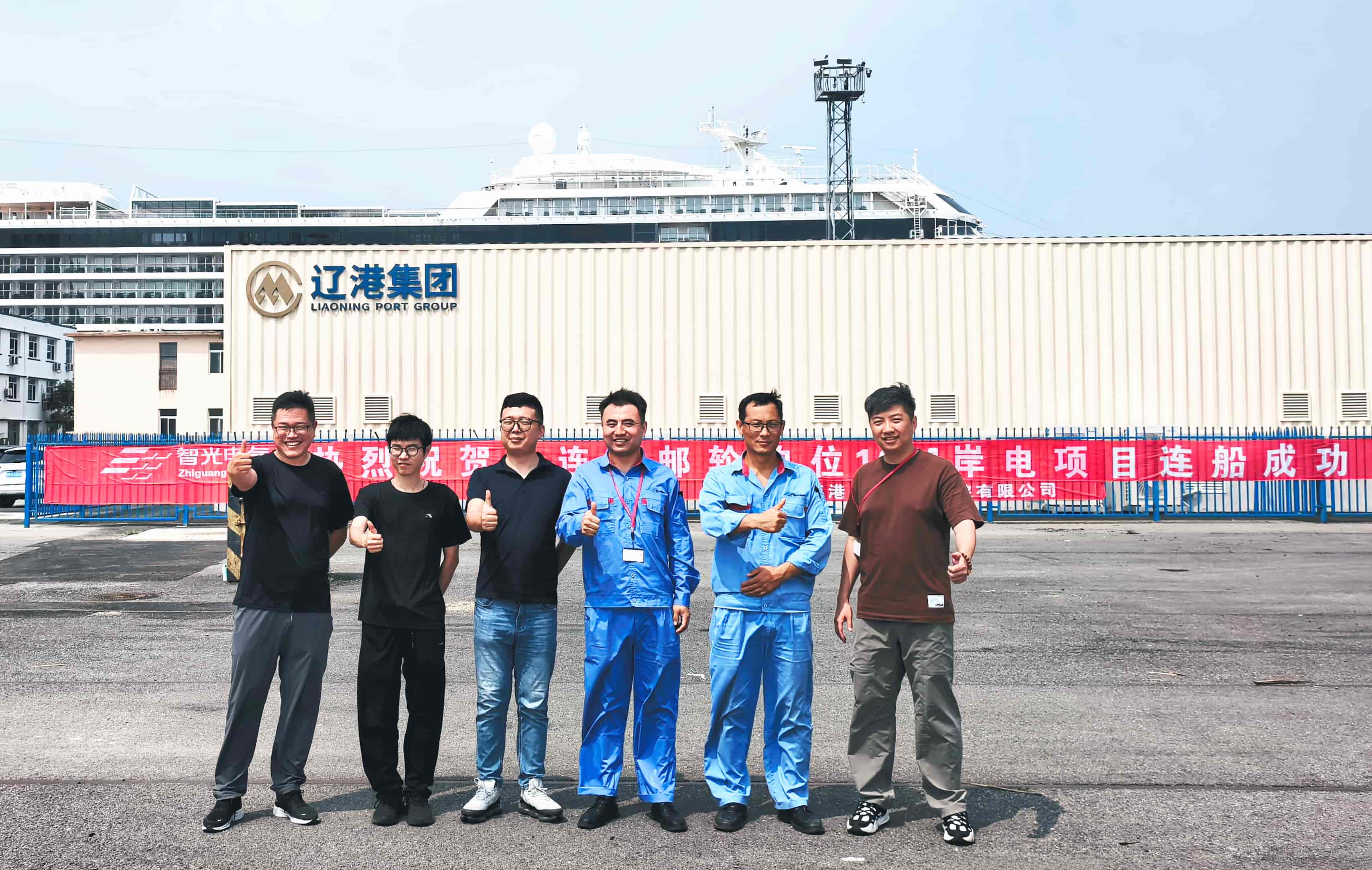 pg麻将胡了(官方版)破解/试玩/爆分官方网站