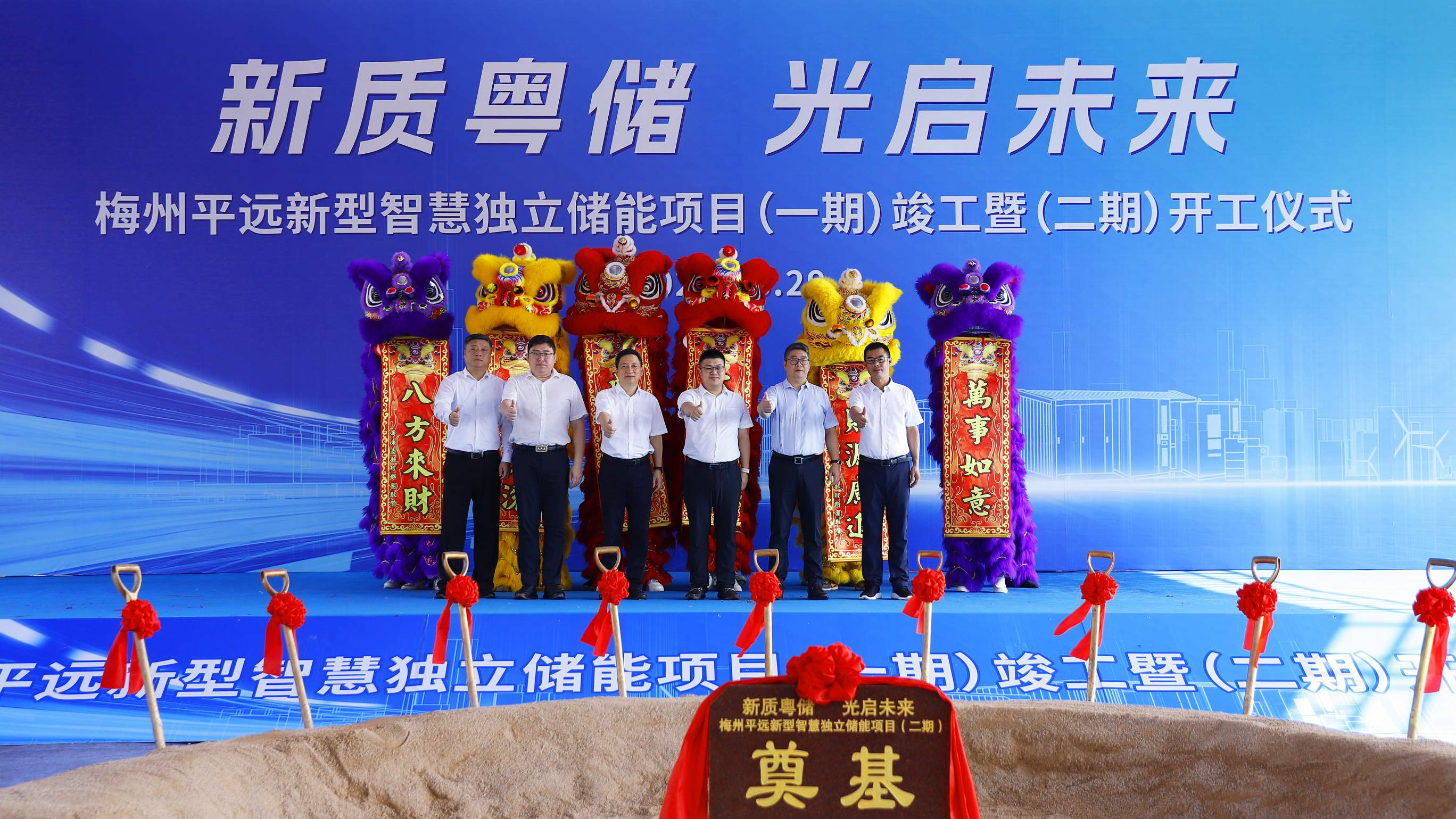 pg麻将胡了(官方版)破解/试玩/爆分官方网站