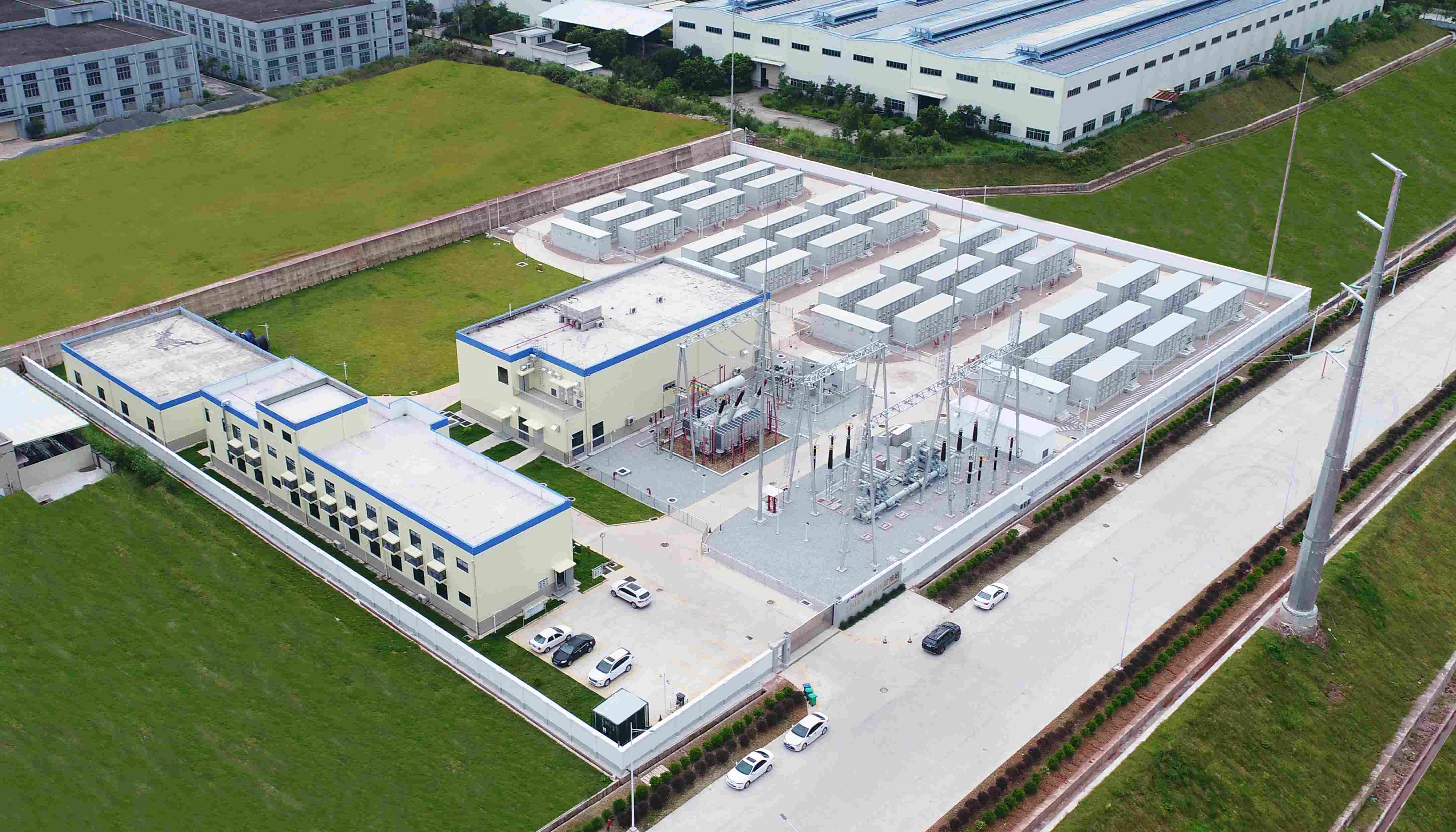 pg麻将胡了(官方版)破解/试玩/爆分官方网站