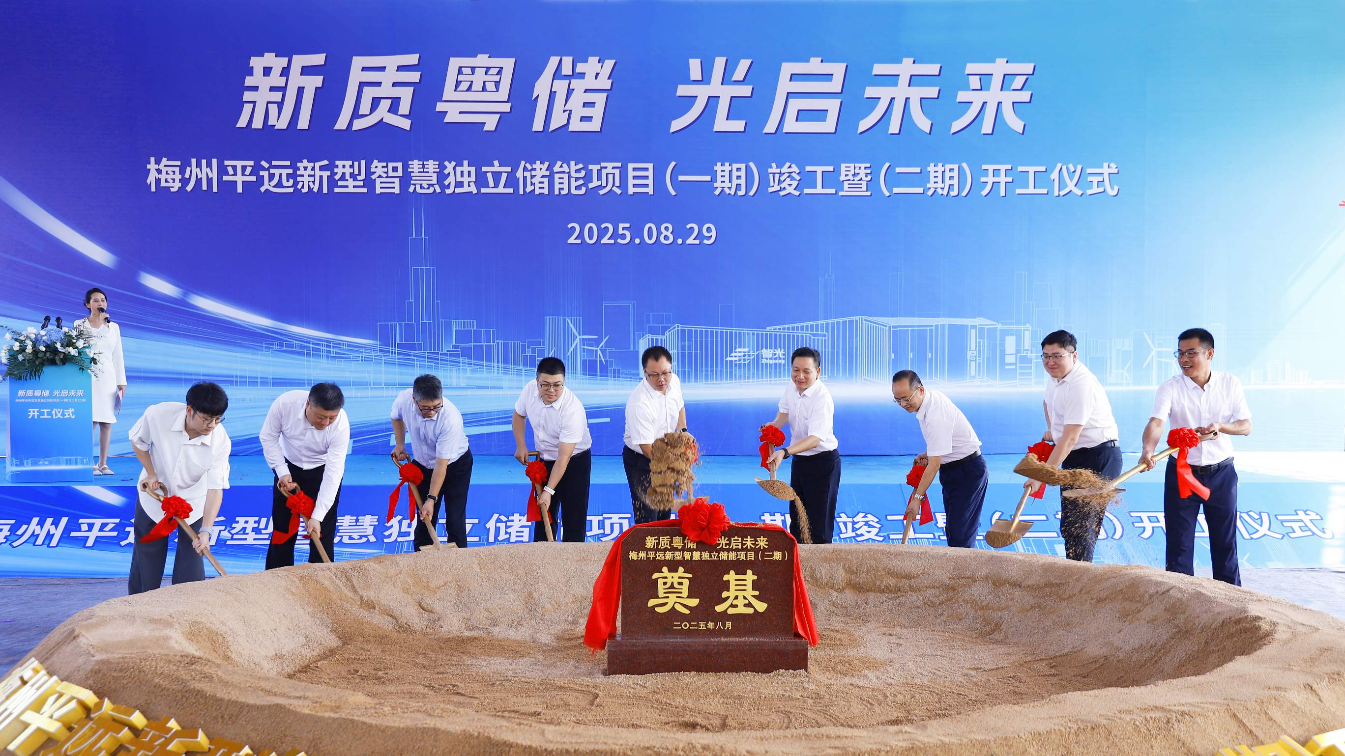 pg麻将胡了(官方版)破解/试玩/爆分官方网站