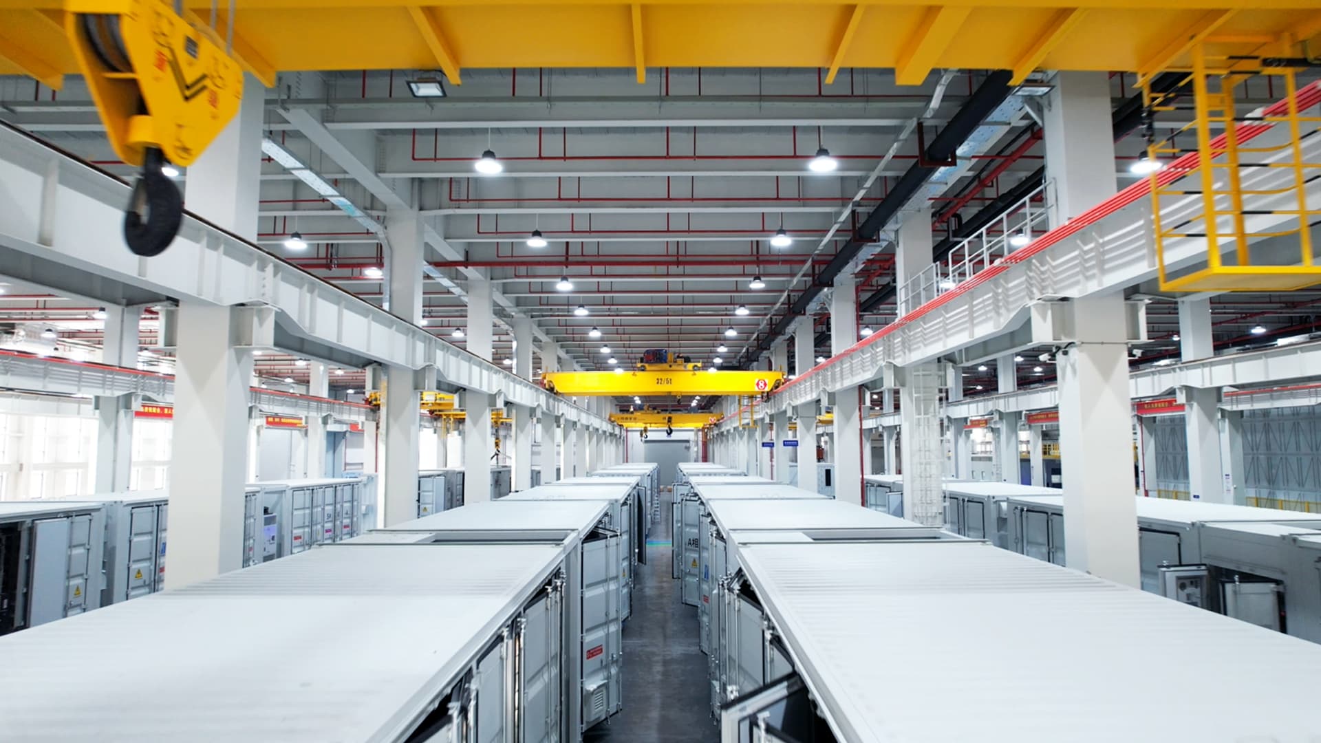 pg麻将胡了(官方版)破解/试玩/爆分官方网站