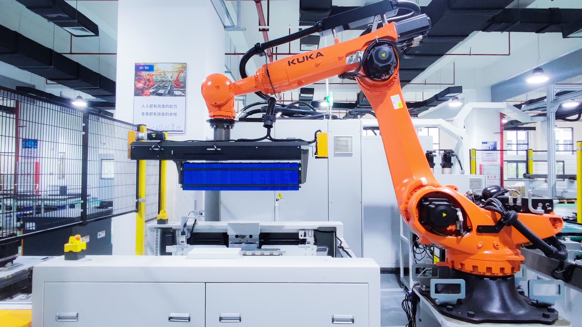 pg麻将胡了(官方版)破解/试玩/爆分官方网站