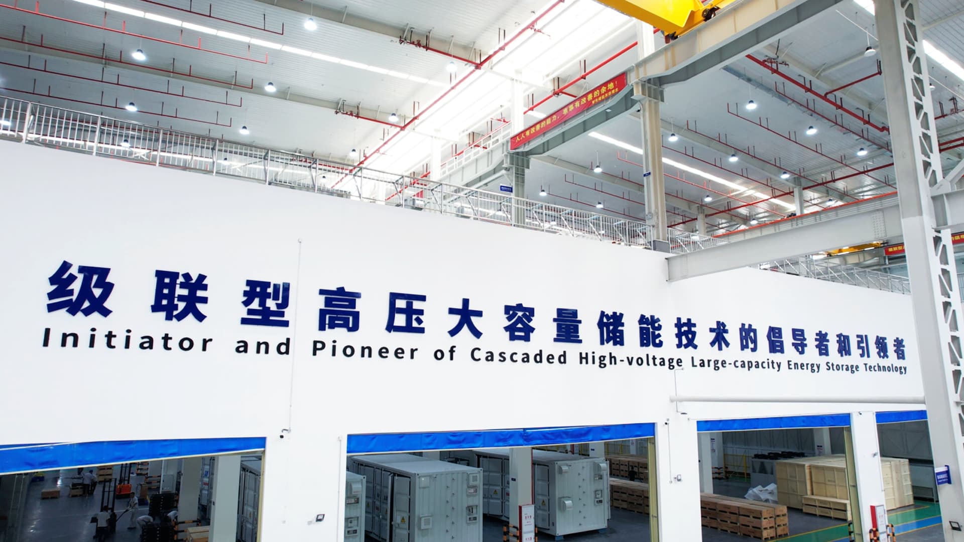 pg麻将胡了(官方版)破解/试玩/爆分官方网站