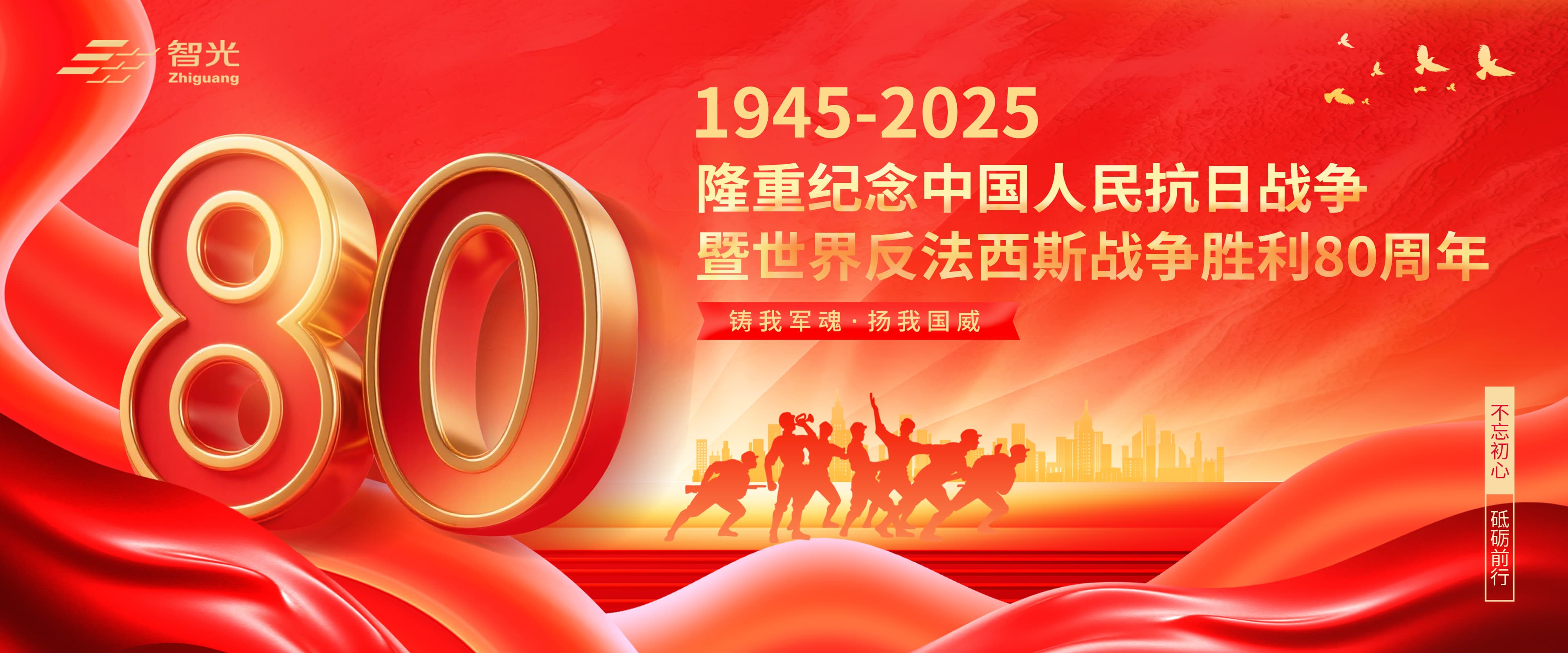 pg麻将胡了(官方版)破解/试玩/爆分官方网站