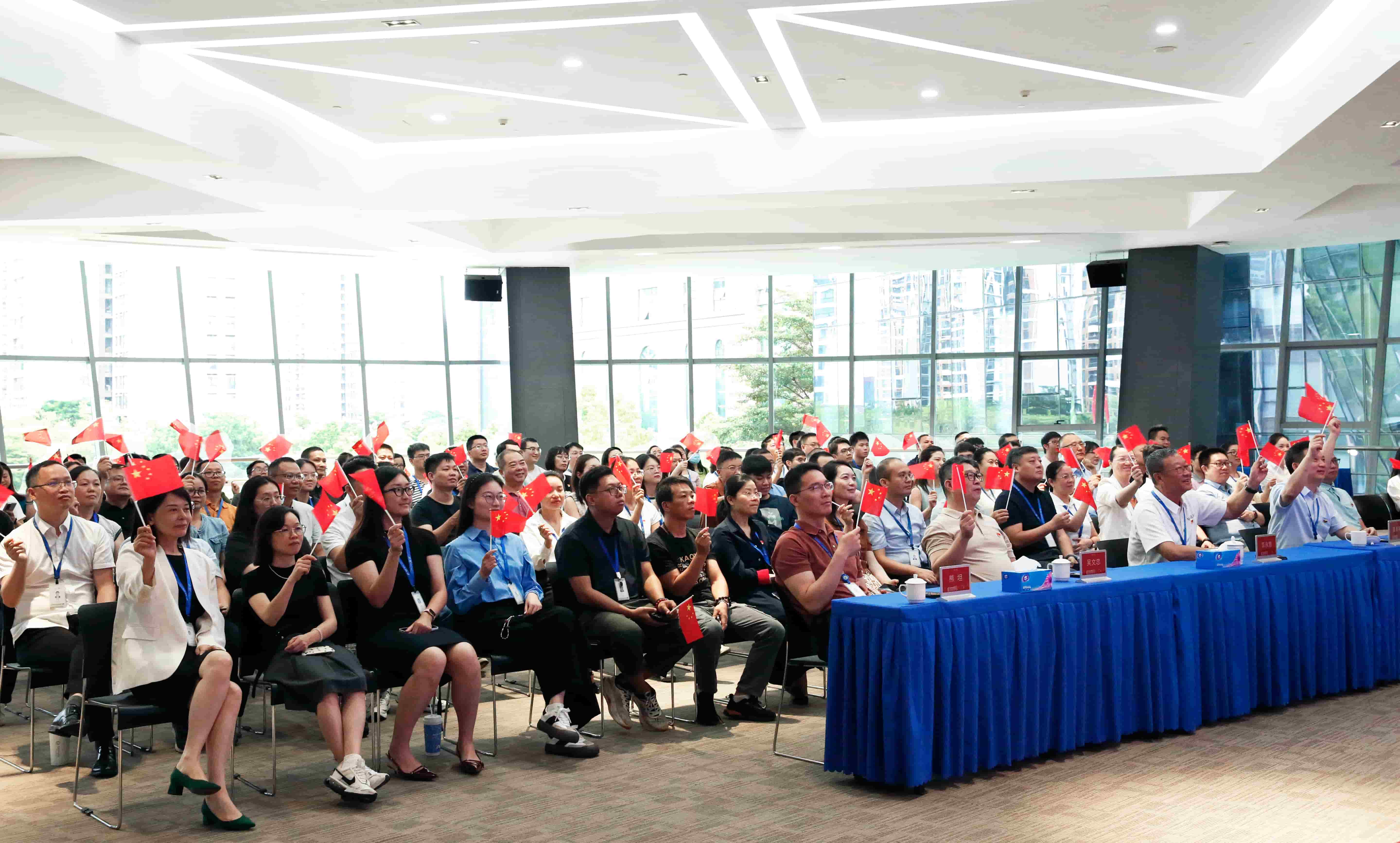 pg麻将胡了(官方版)破解/试玩/爆分官方网站