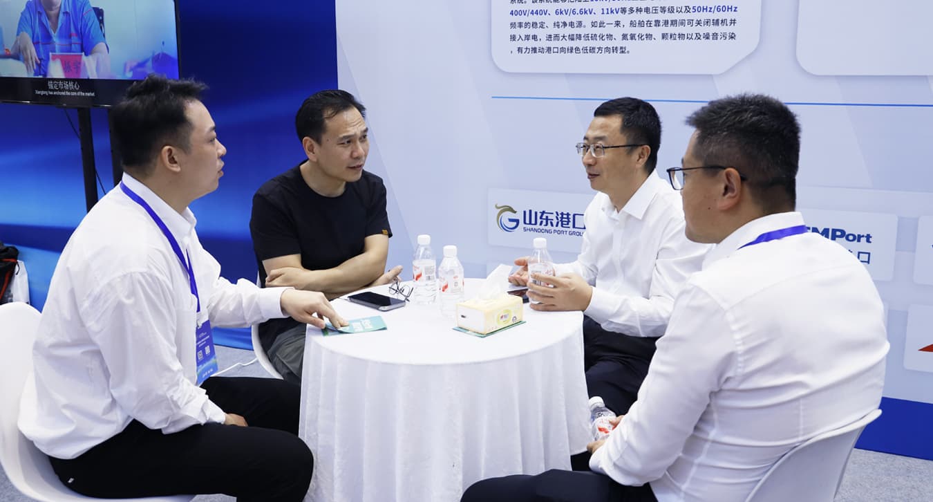 pg麻将胡了(官方版)破解/试玩/爆分官方网站