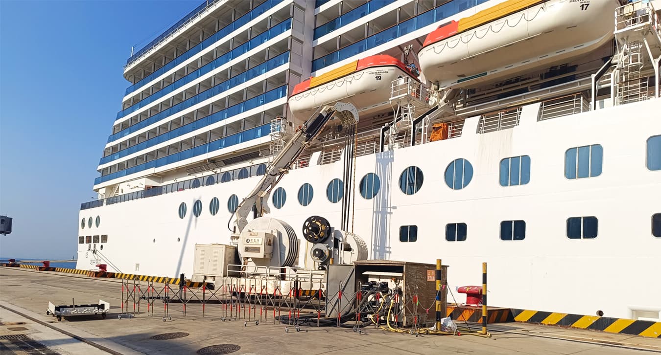 pg麻将胡了(官方版)破解/试玩/爆分官方网站