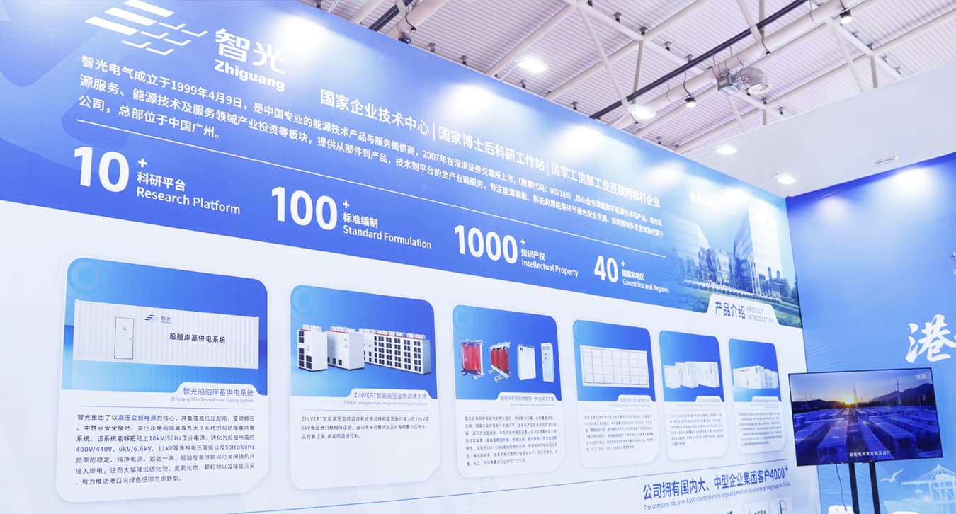 pg麻将胡了(官方版)破解/试玩/爆分官方网站