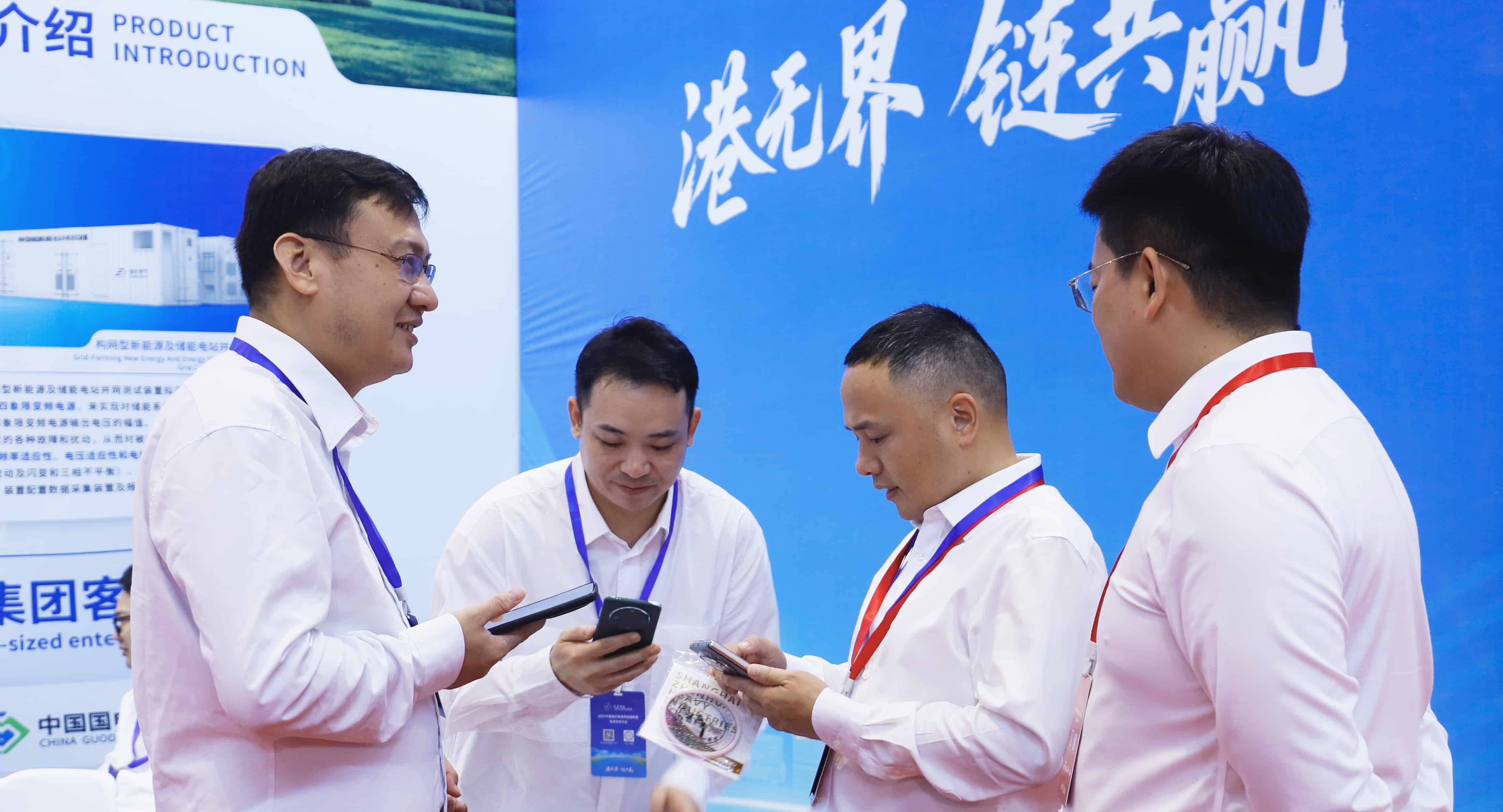 pg麻将胡了(官方版)破解/试玩/爆分官方网站