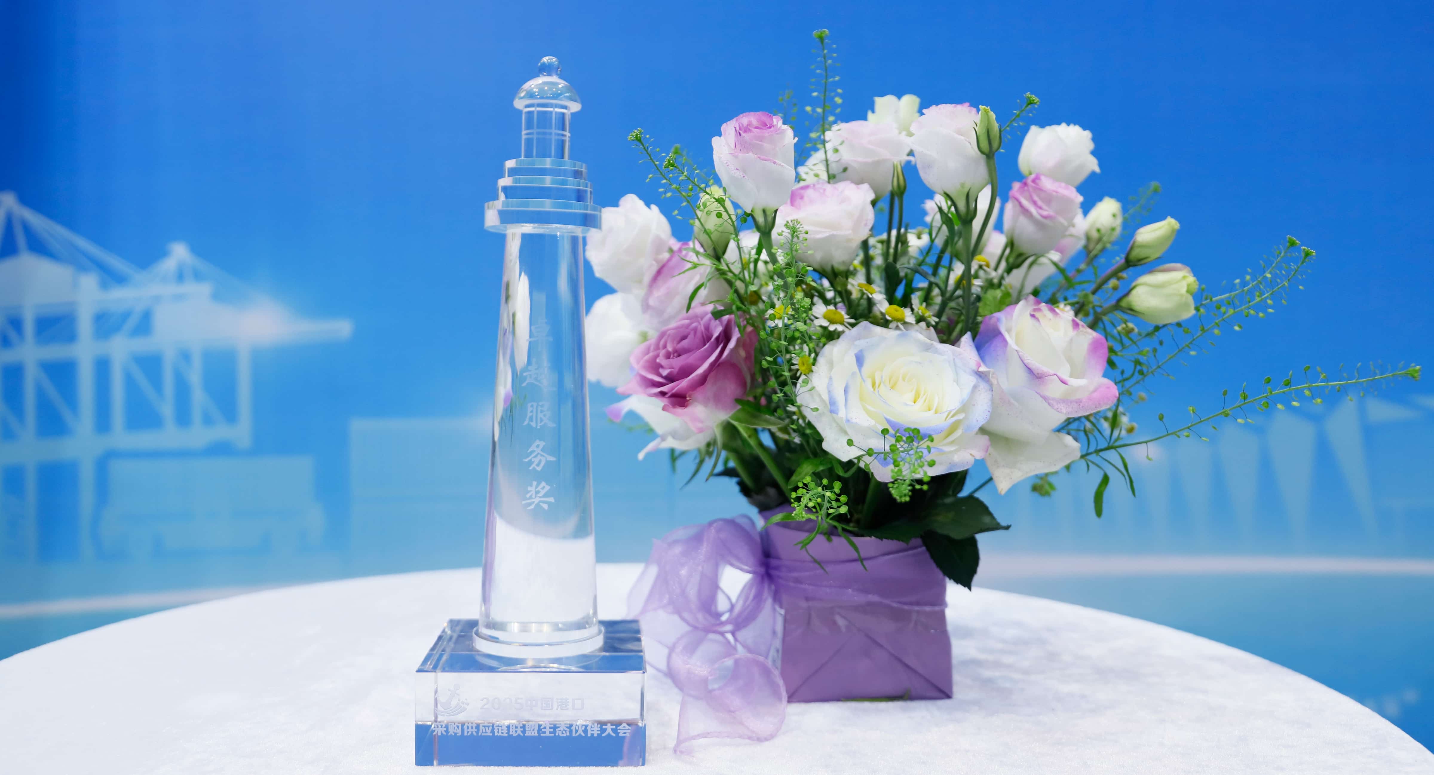 pg麻将胡了(官方版)破解/试玩/爆分官方网站