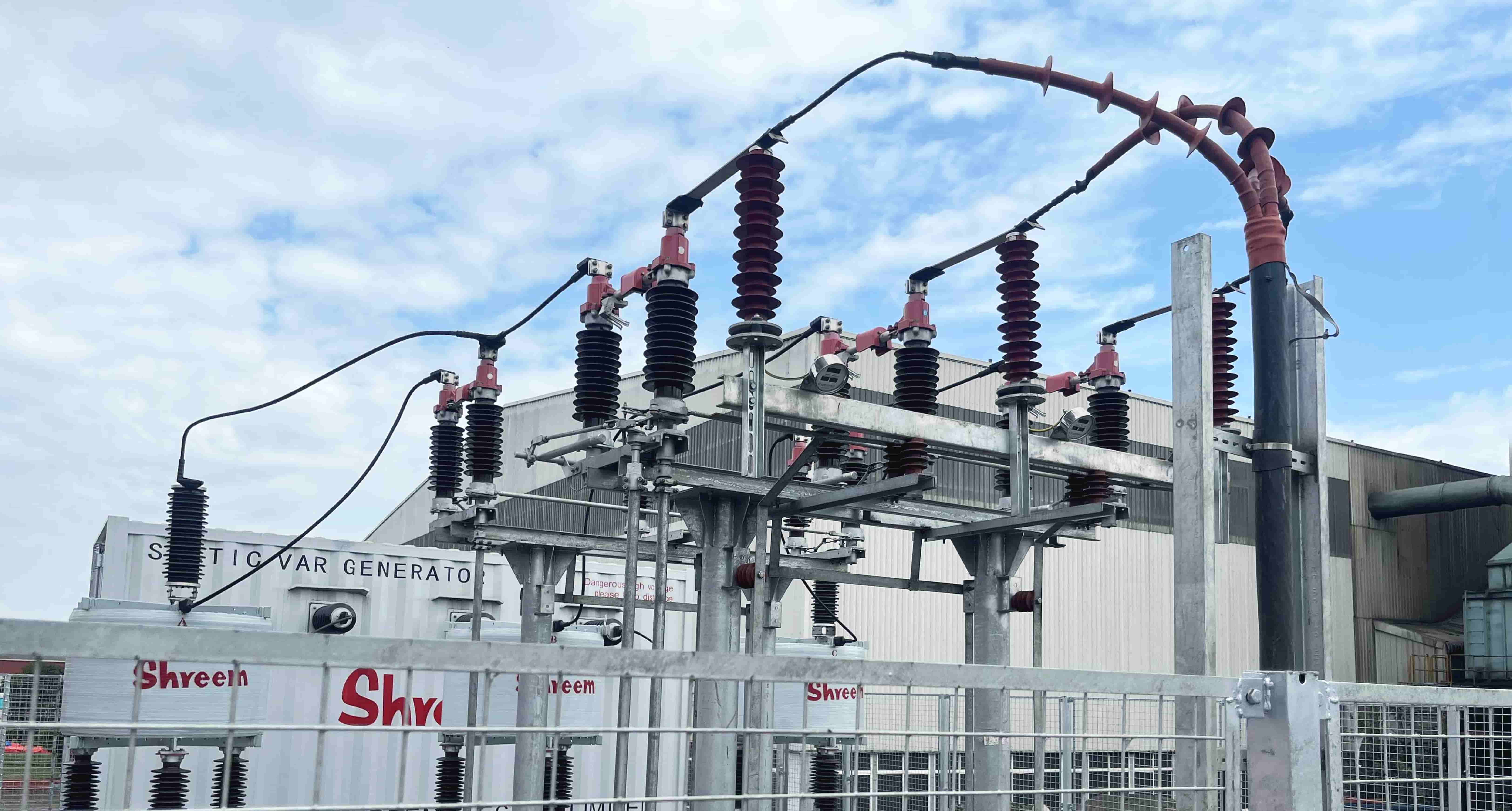 pg麻将胡了(官方版)破解/试玩/爆分官方网站