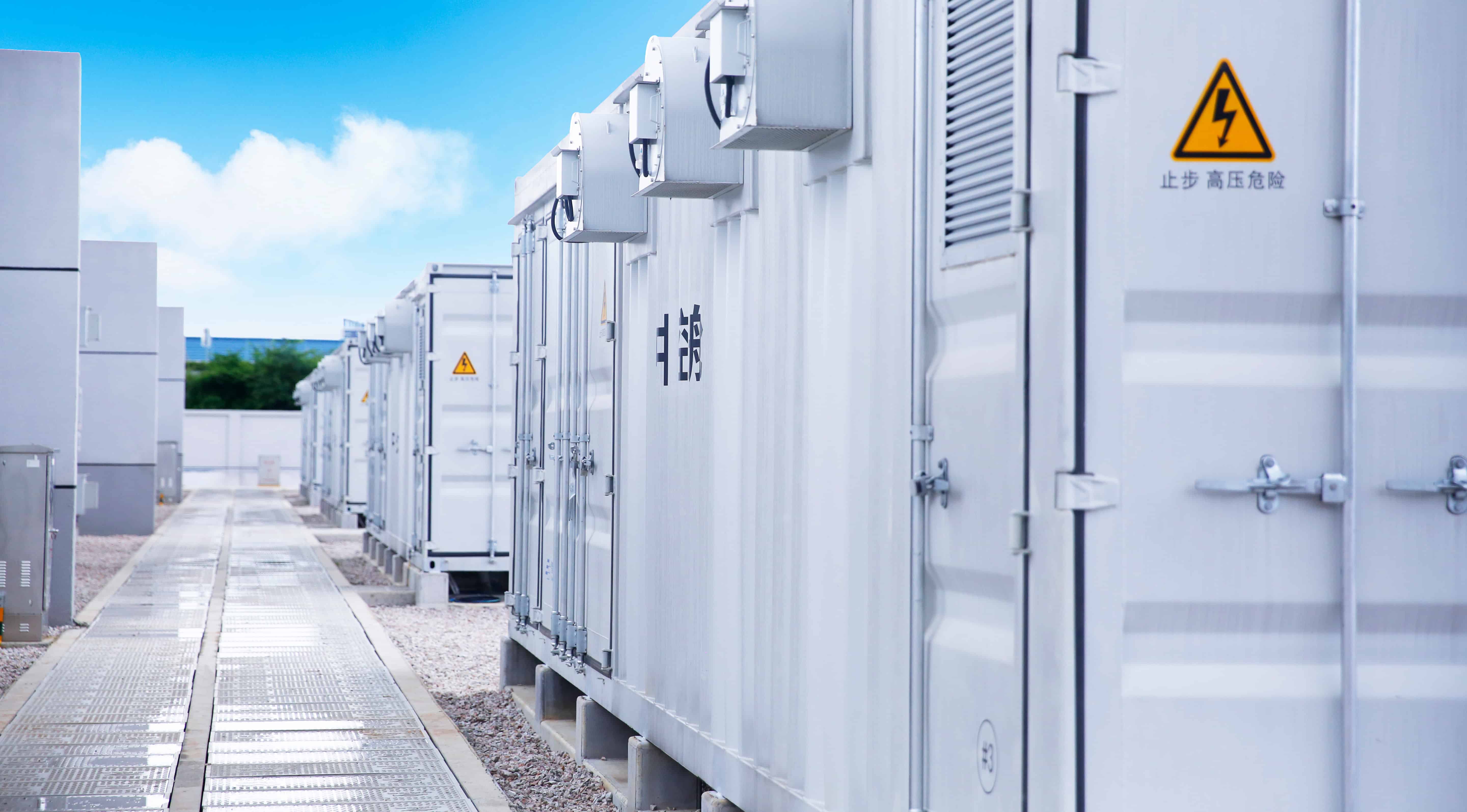 pg麻将胡了(官方版)破解/试玩/爆分官方网站