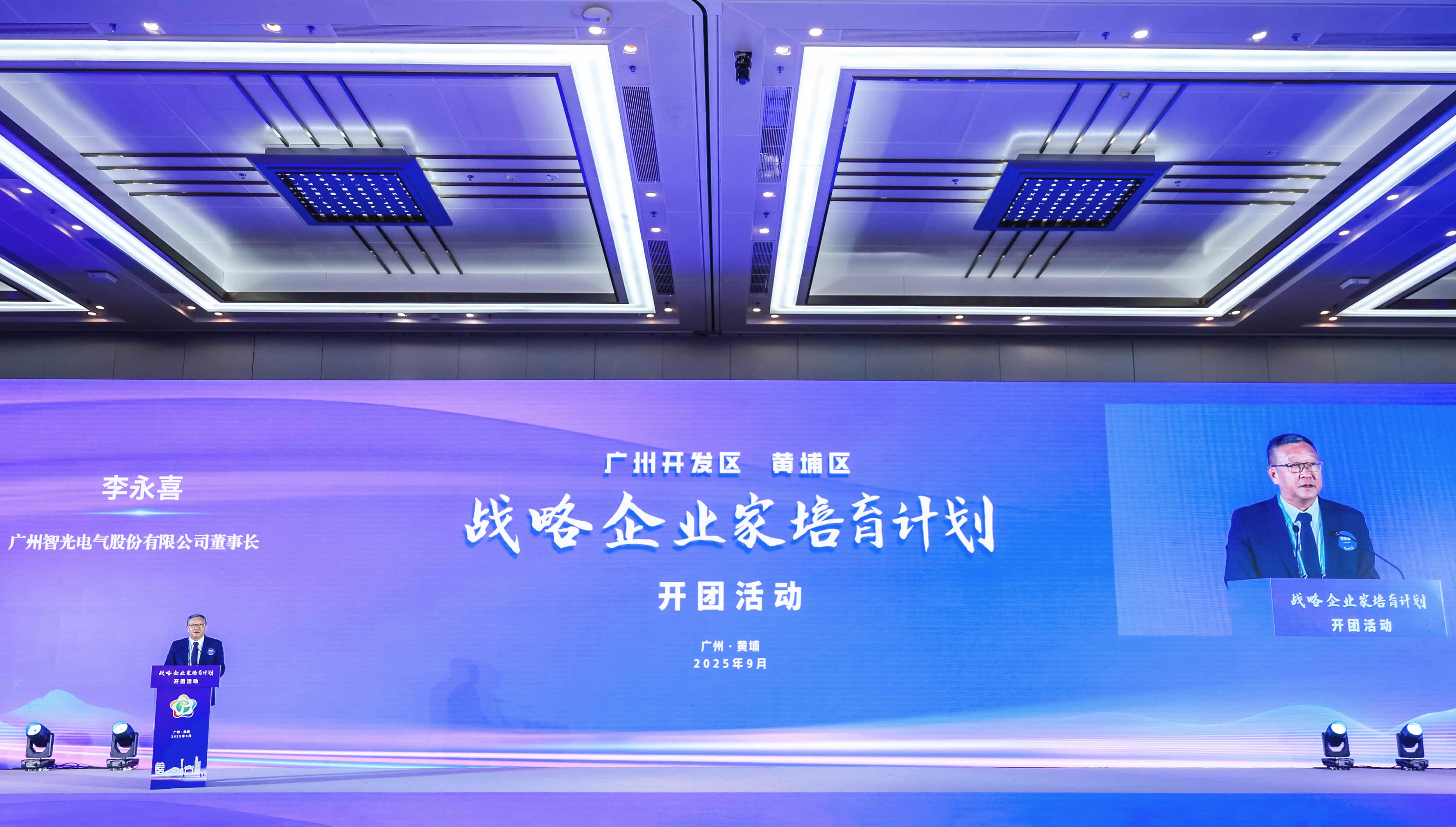 pg麻将胡了(官方版)破解/试玩/爆分官方网站