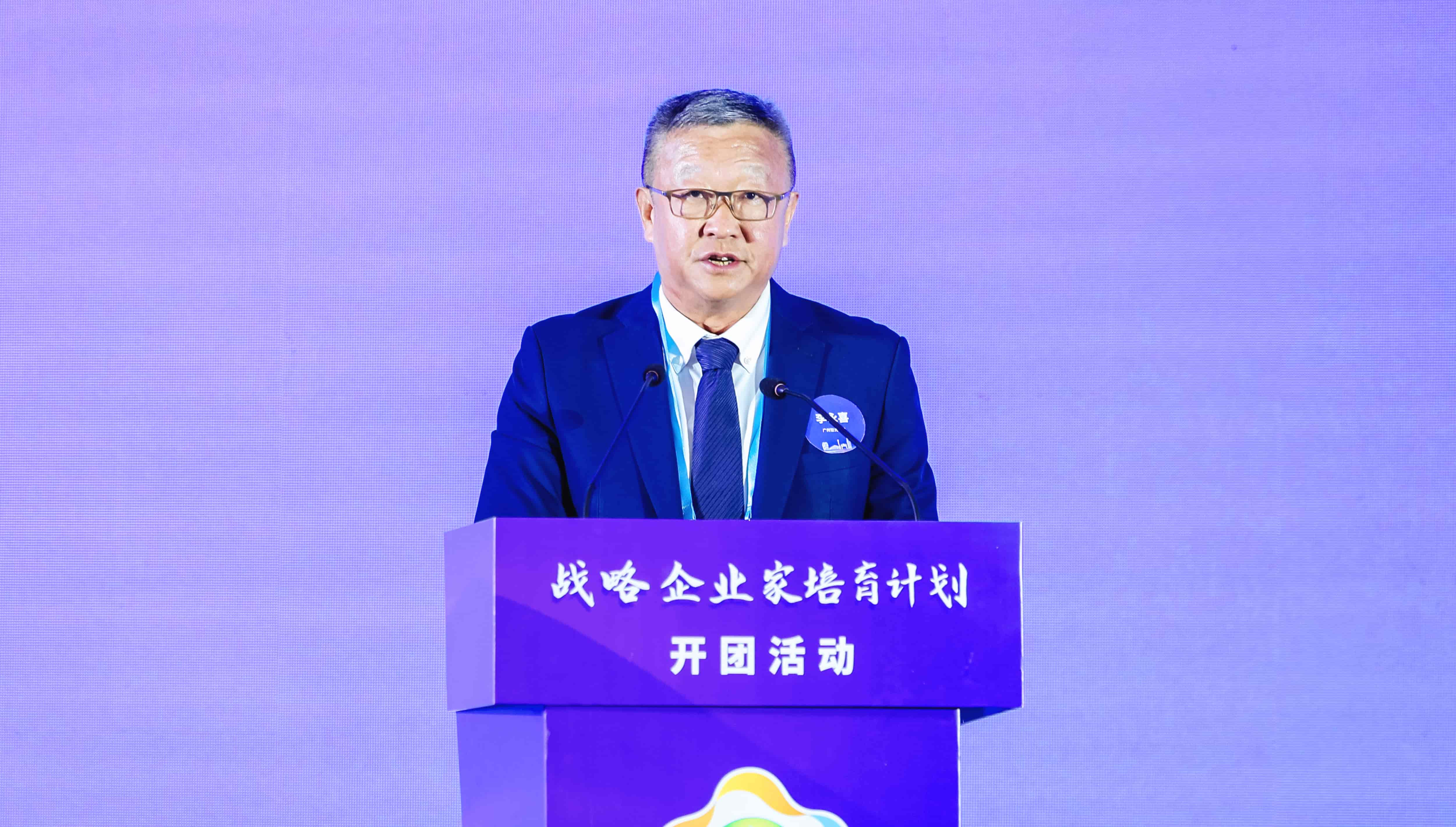 pg麻将胡了(官方版)破解/试玩/爆分官方网站