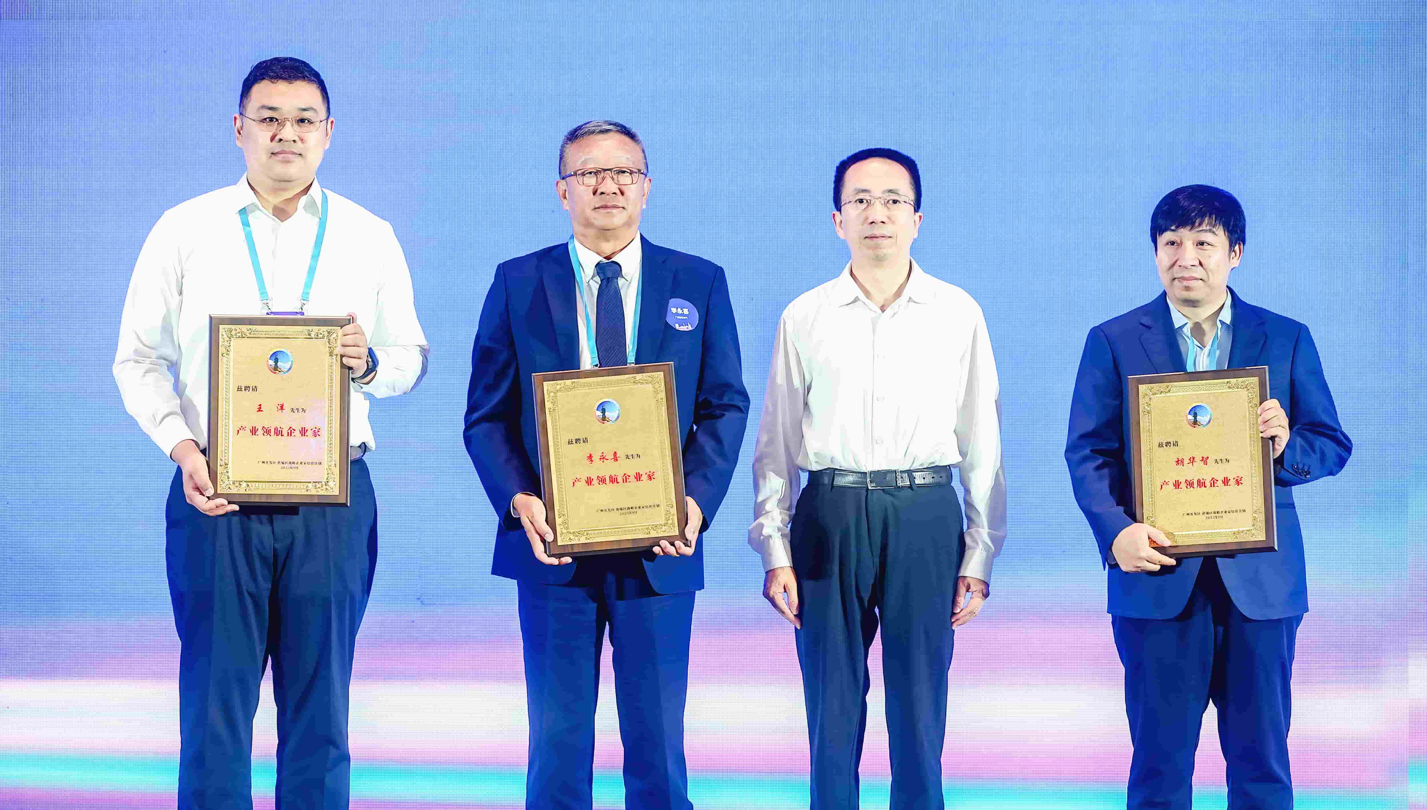 pg麻将胡了(官方版)破解/试玩/爆分官方网站