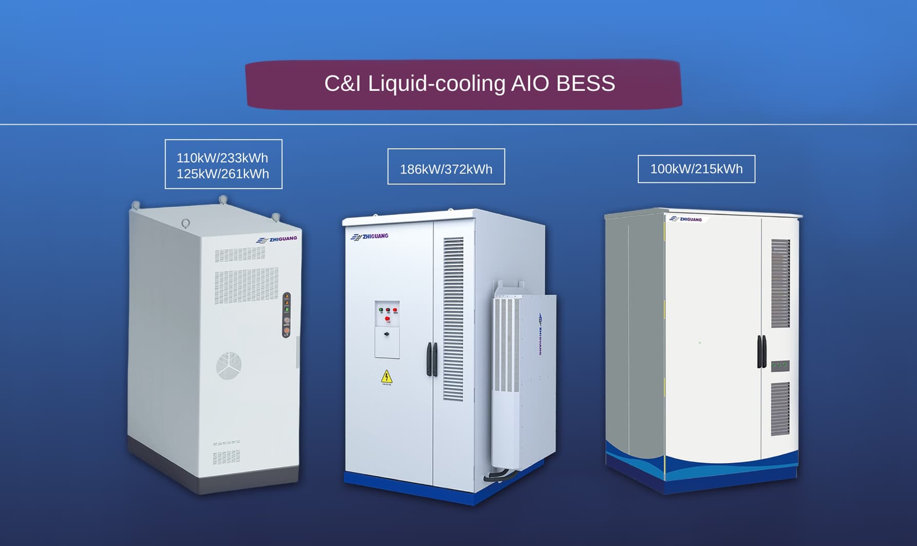 pg麻将胡了(官方版)破解/试玩/爆分官方网站