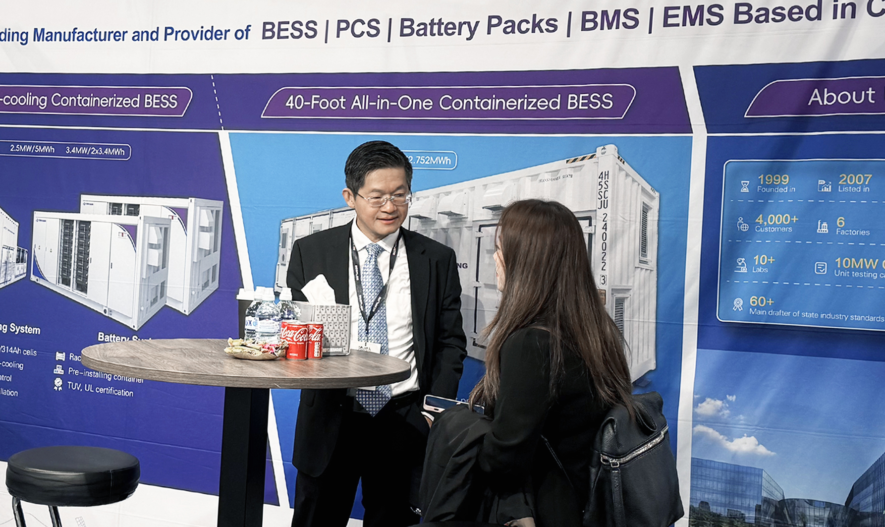 pg麻将胡了(官方版)破解/试玩/爆分官方网站