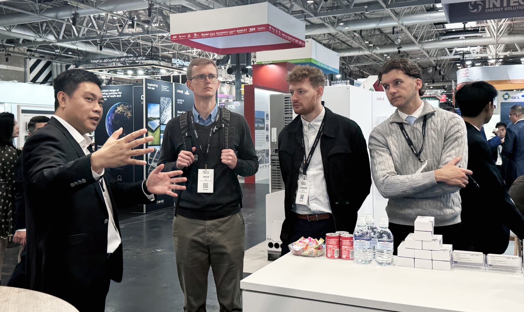 pg麻将胡了(官方版)破解/试玩/爆分官方网站