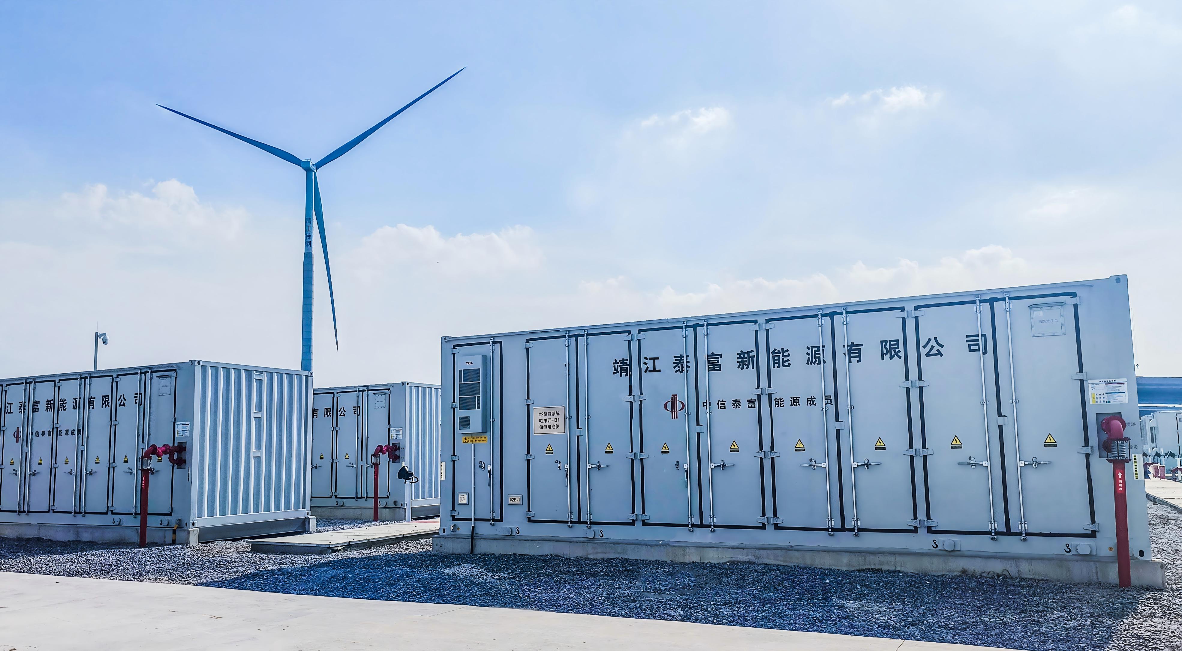 pg麻将胡了(官方版)破解/试玩/爆分官方网站