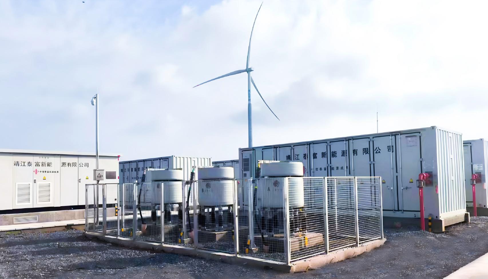 pg麻将胡了(官方版)破解/试玩/爆分官方网站