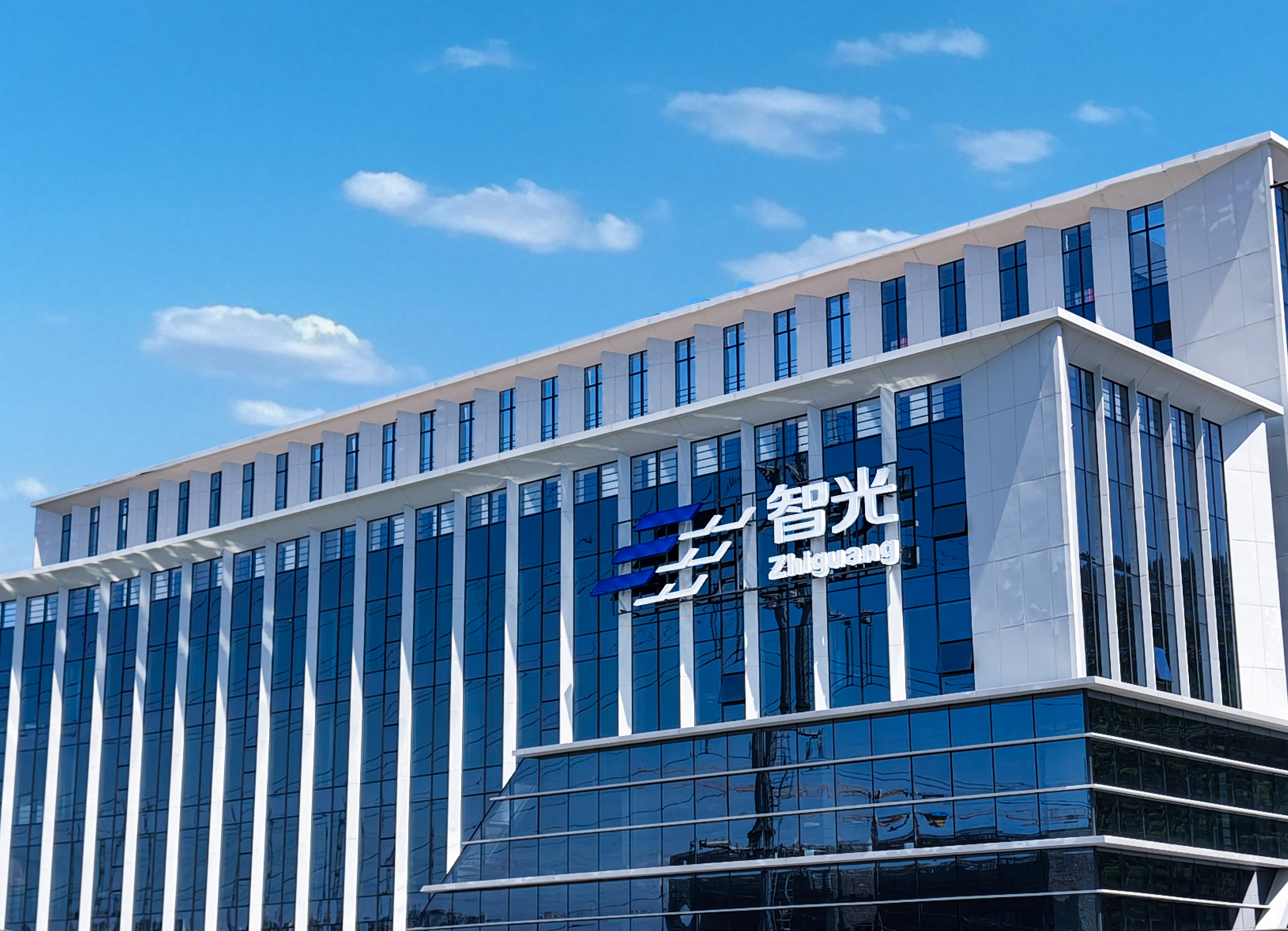 pg麻将胡了(官方版)破解/试玩/爆分官方网站