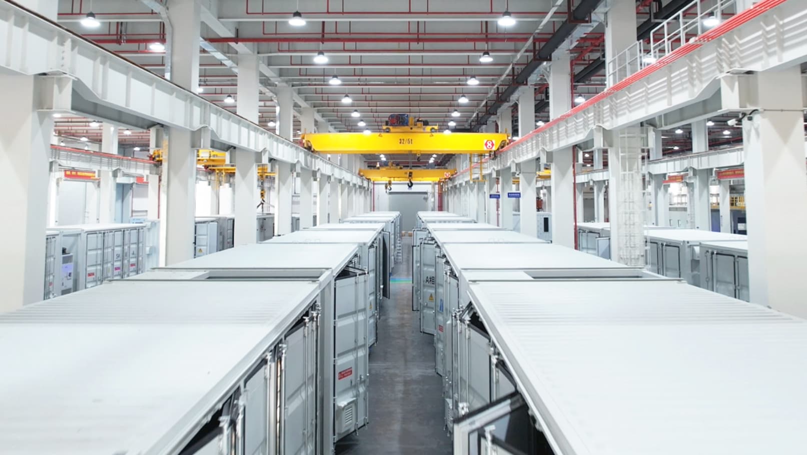 pg麻将胡了(官方版)破解/试玩/爆分官方网站